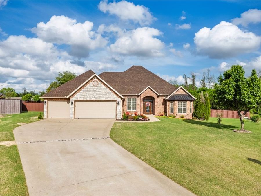 Property Image 41