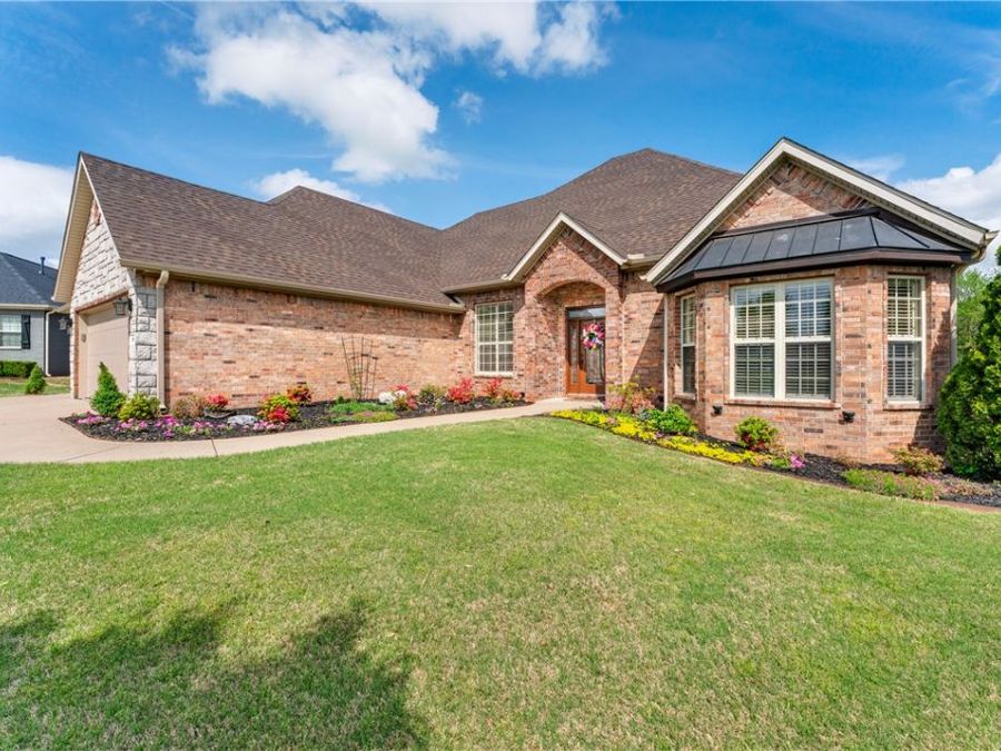 Property Image 42