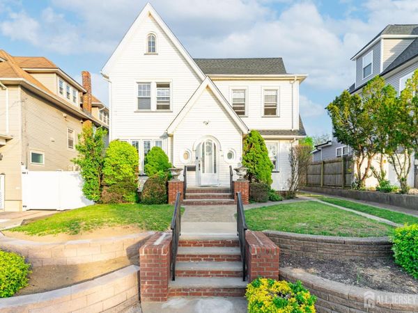 172 Main Street, South River, NJ 08882