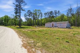 351 Sassafras Court photo 4