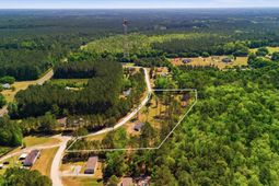 287 Sassafras Court photo 4