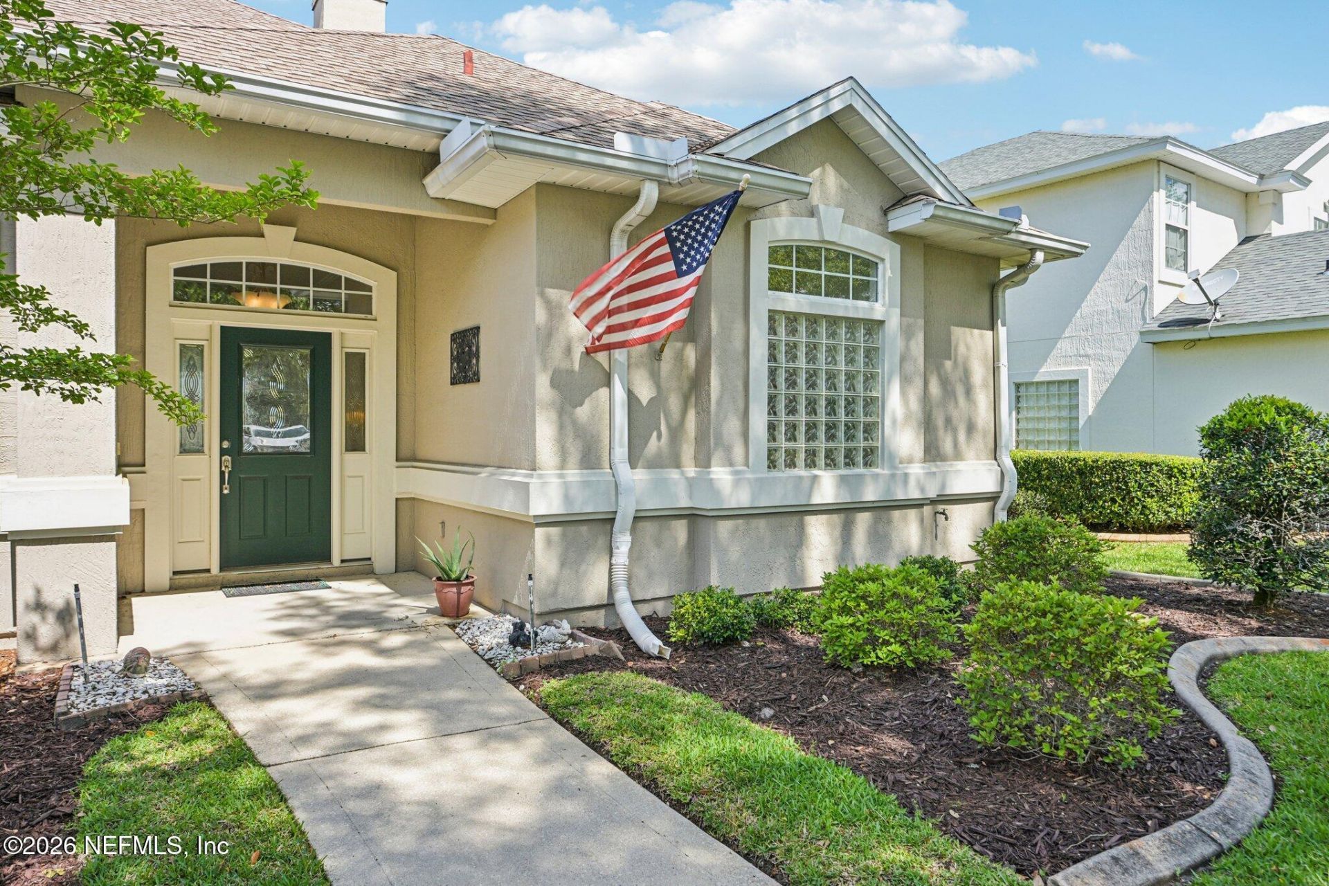 1051 Garrison Drive, Saint Augustine, FL 32092 Photo