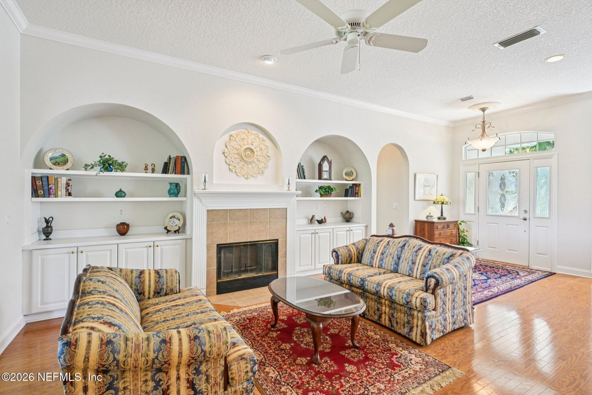 1051 Garrison Drive, Saint Augustine, FL 32092 Photo