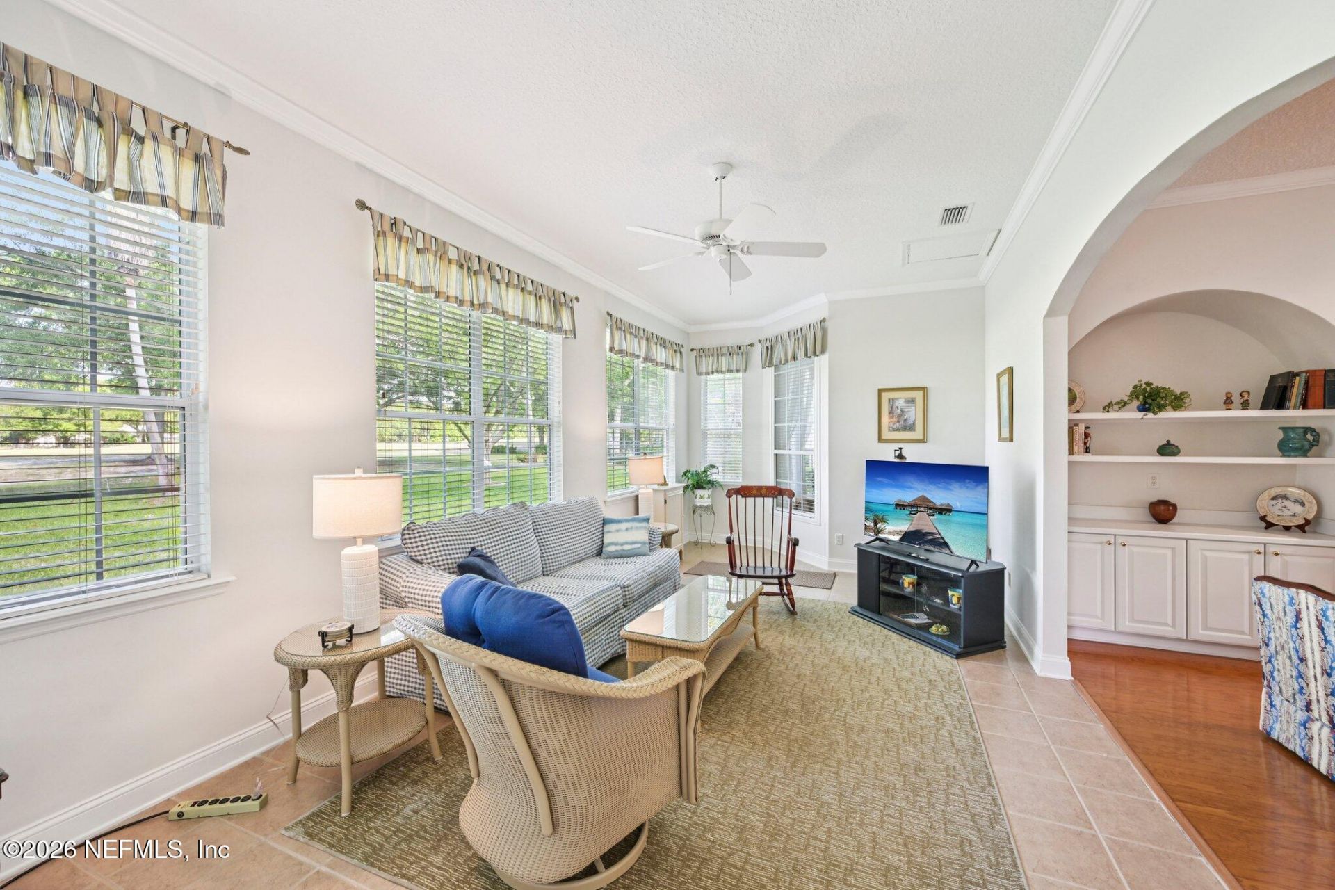 1051 Garrison Drive, Saint Augustine, FL 32092 Photo