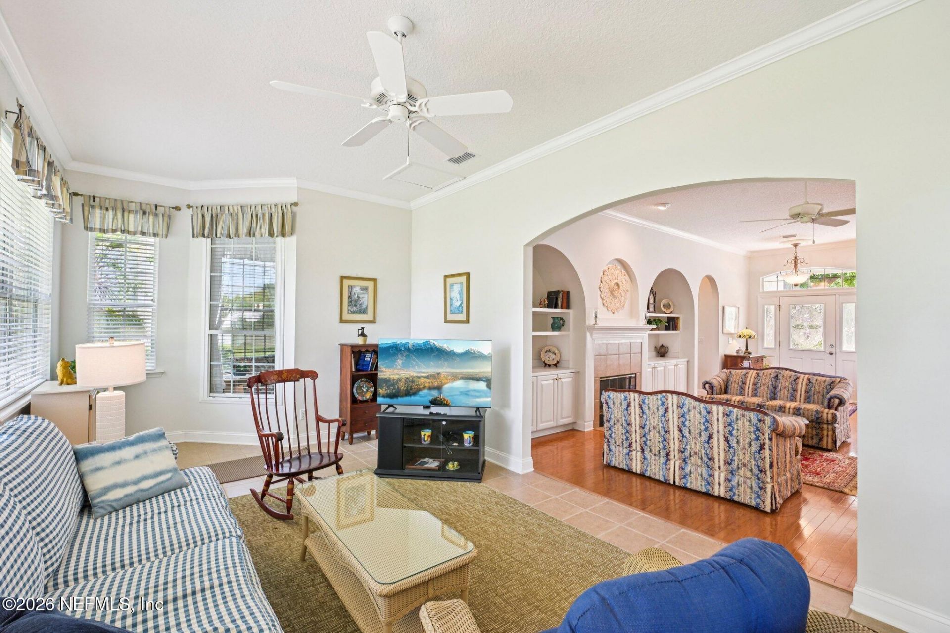 1051 Garrison Drive, Saint Augustine, FL 32092 Photo