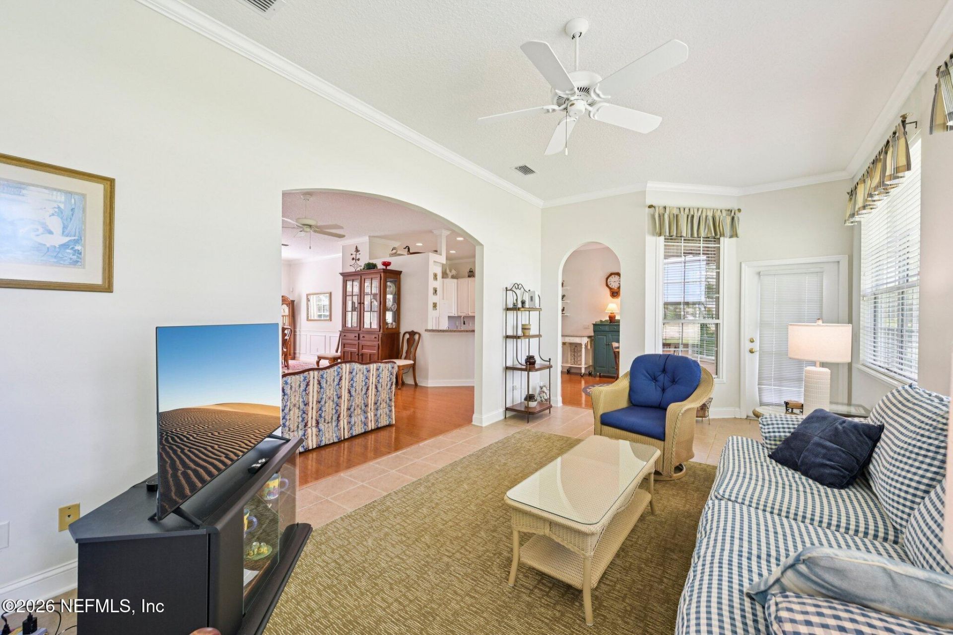 1051 Garrison Drive, Saint Augustine, FL 32092 Photo