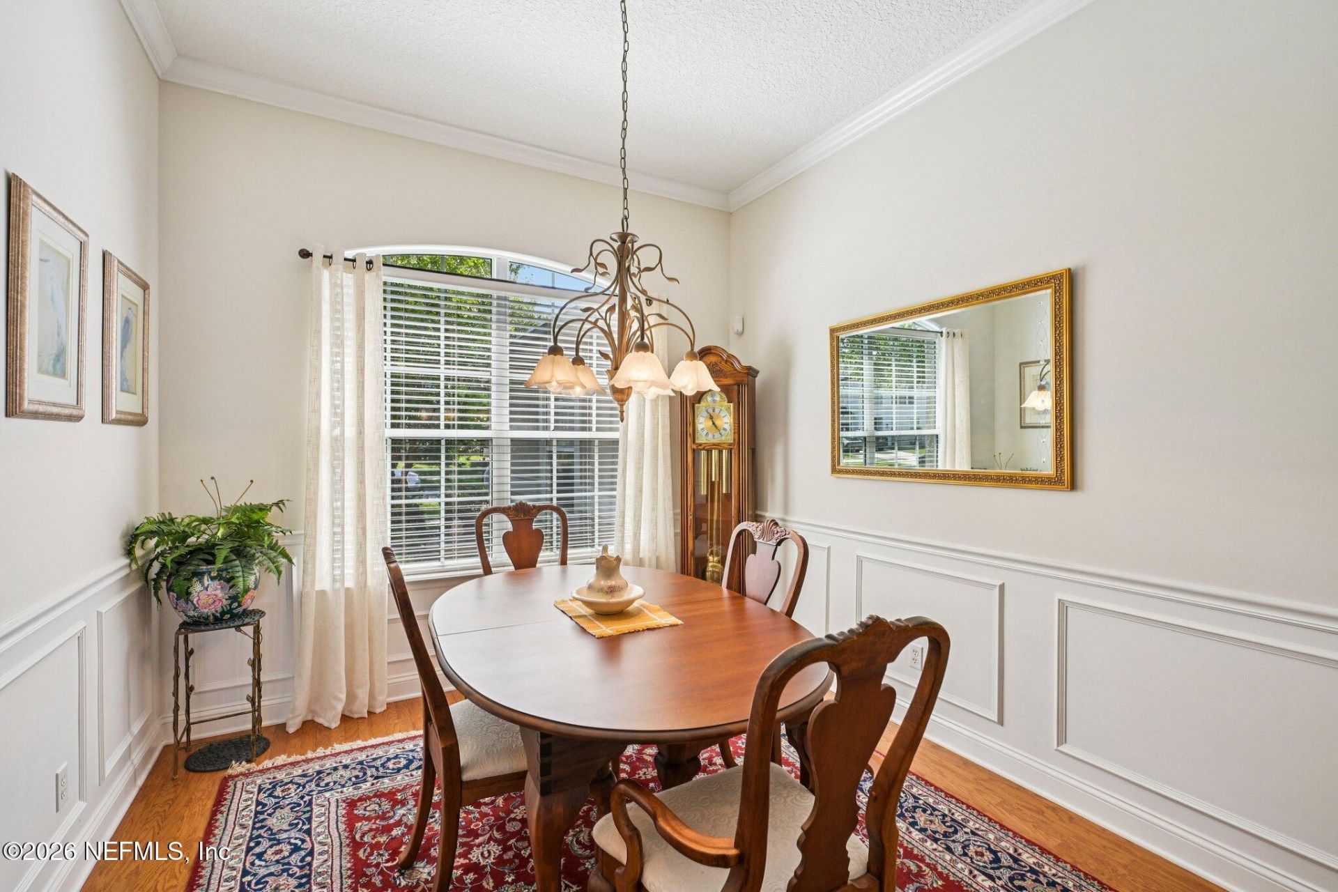 1051 Garrison Drive, Saint Augustine, FL 32092 Photo