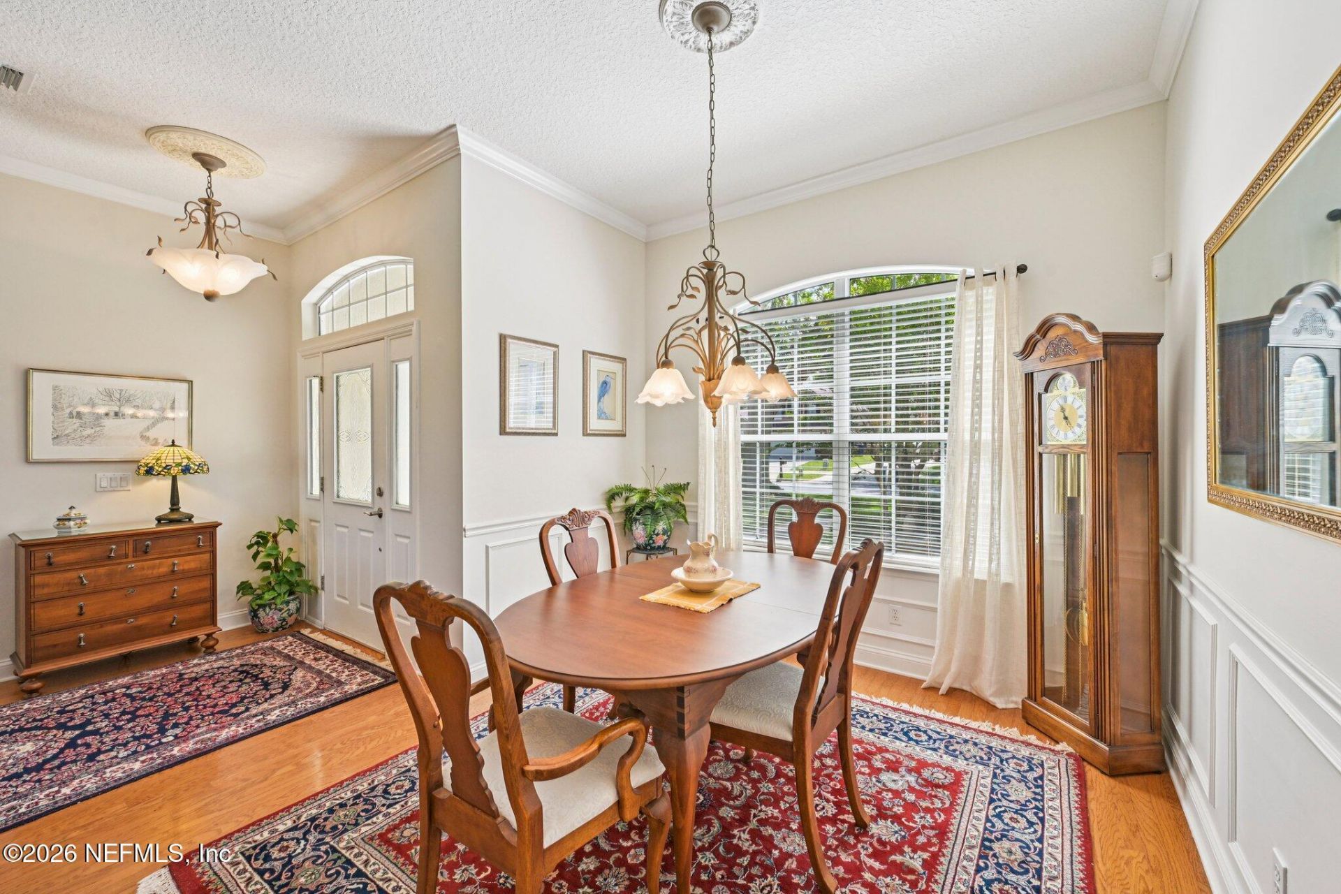 1051 Garrison Drive, Saint Augustine, FL 32092 Photo