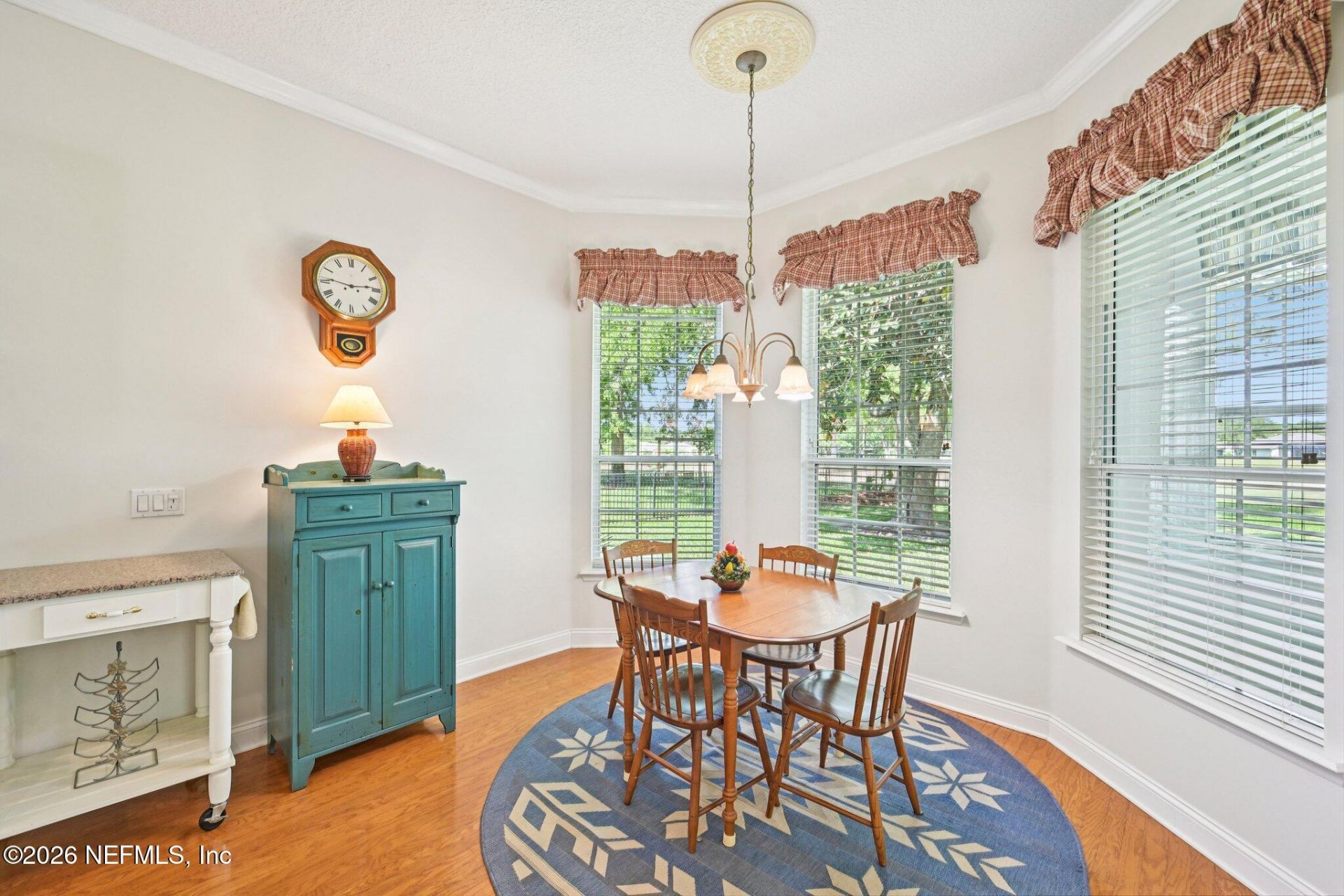 1051 Garrison Drive, Saint Augustine, FL 32092 Photo