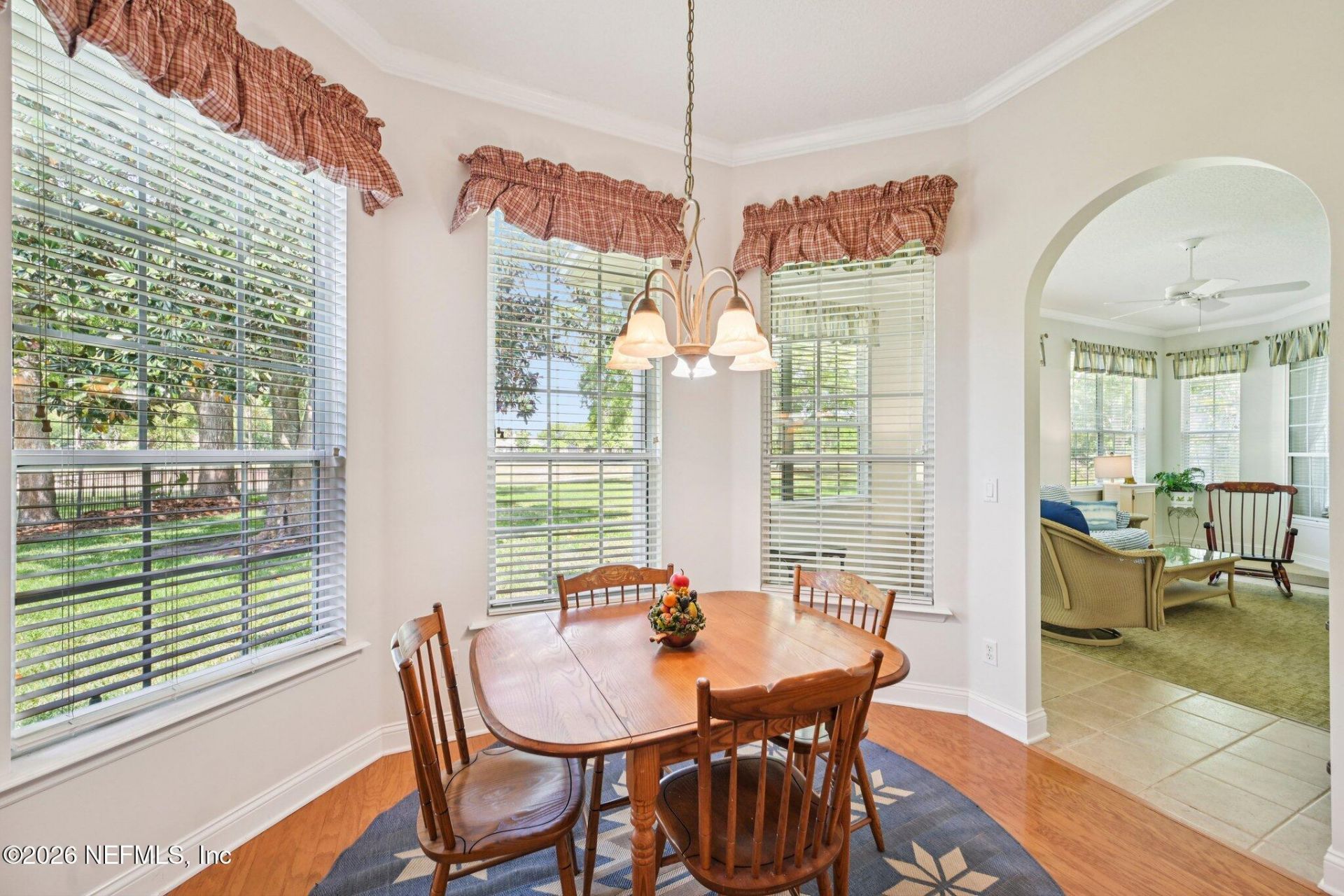 1051 Garrison Drive, Saint Augustine, FL 32092 Photo