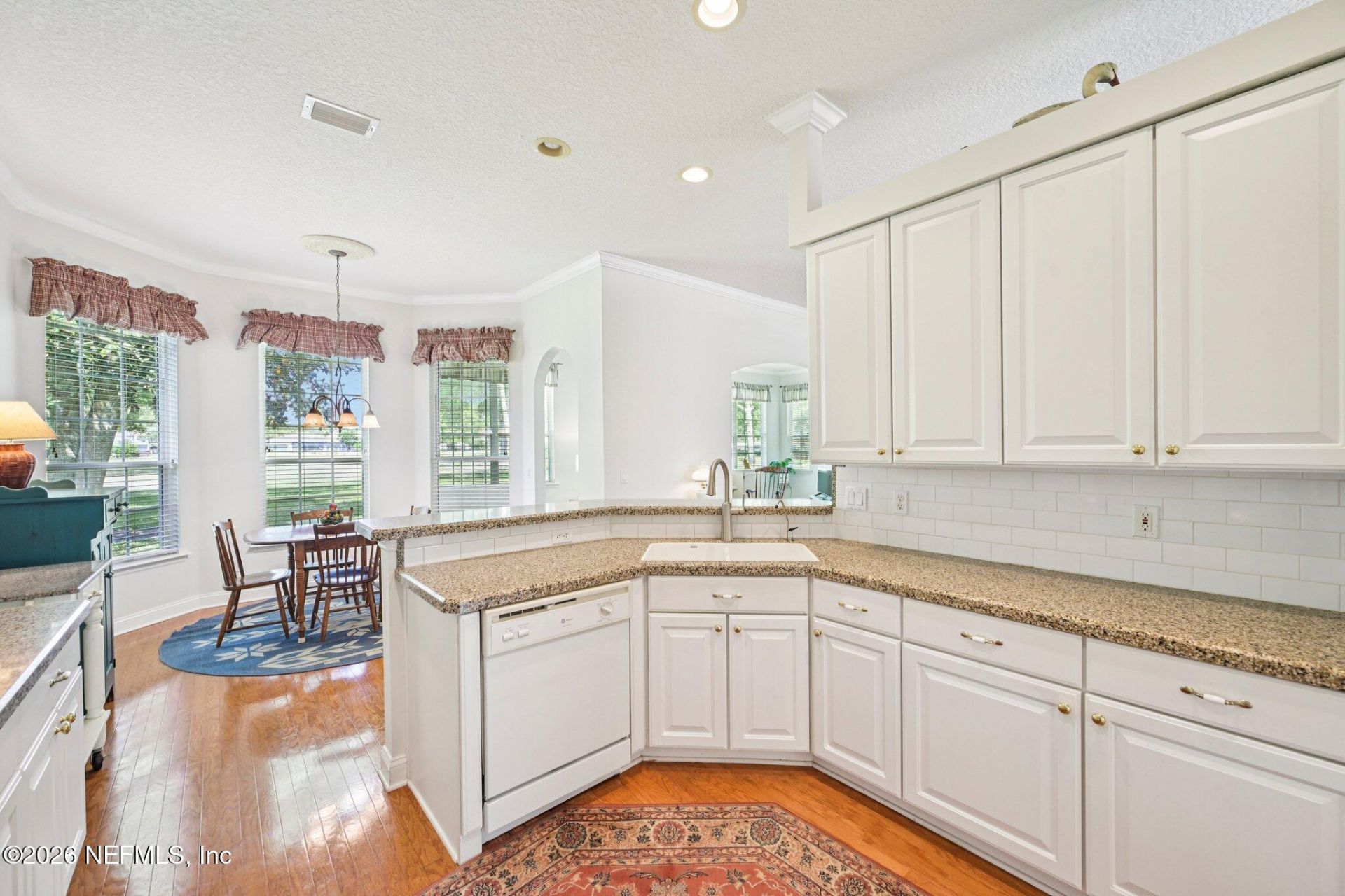 1051 Garrison Drive, Saint Augustine, FL 32092 Photo