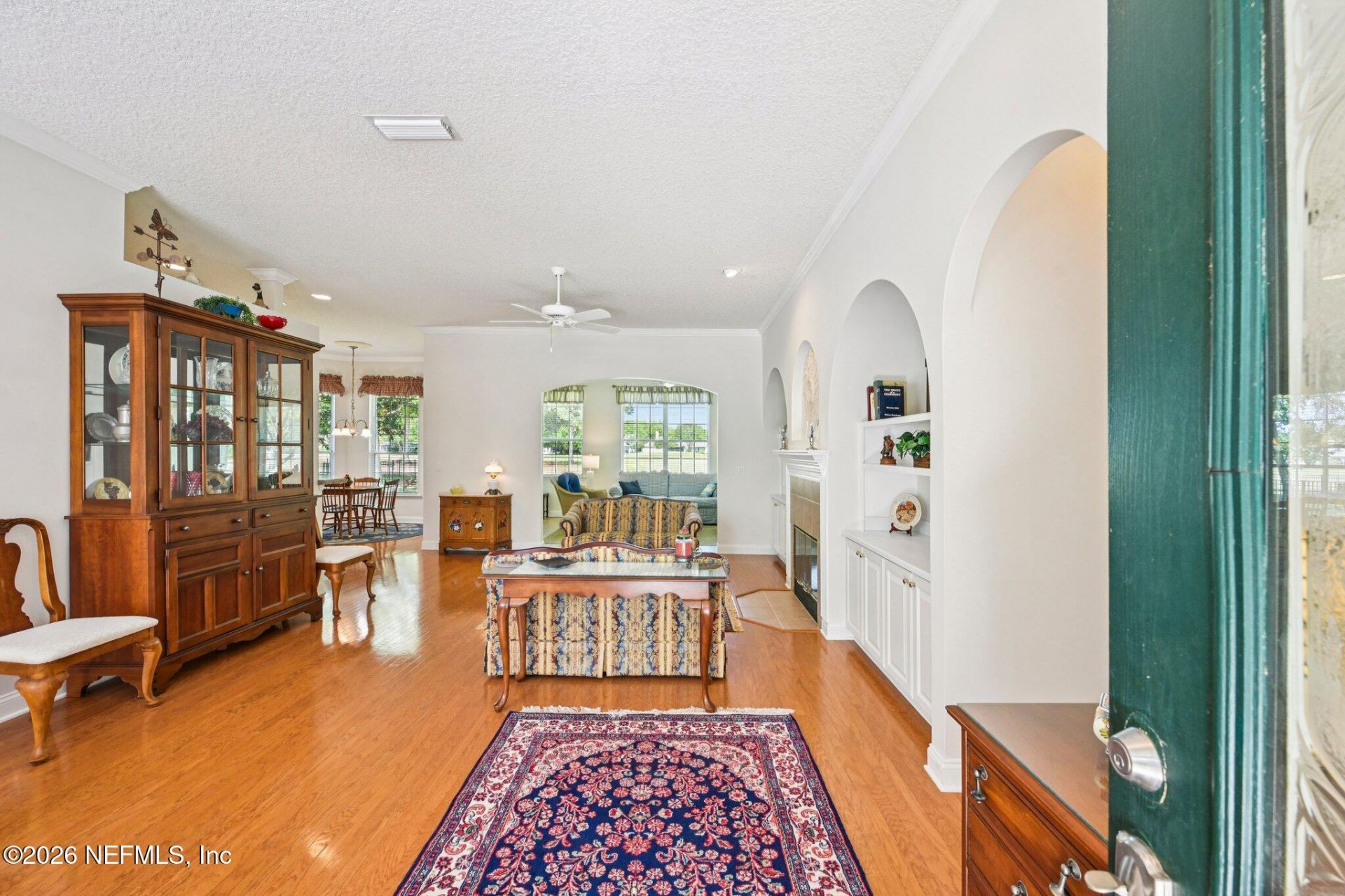 1051 Garrison Drive, Saint Augustine, FL 32092 Photo