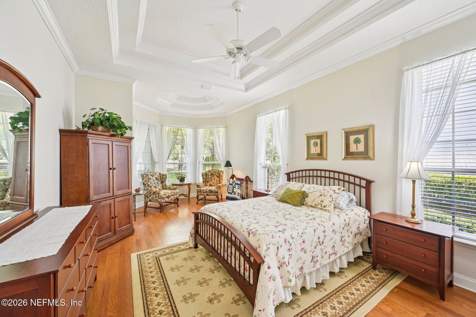 1051 Garrison Drive, Saint Augustine, FL 32092 Photo