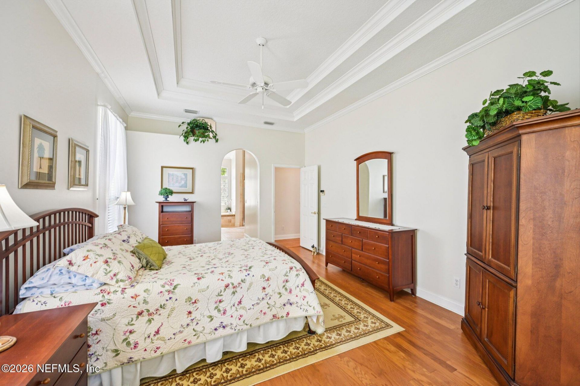 1051 Garrison Drive, Saint Augustine, FL 32092 Photo