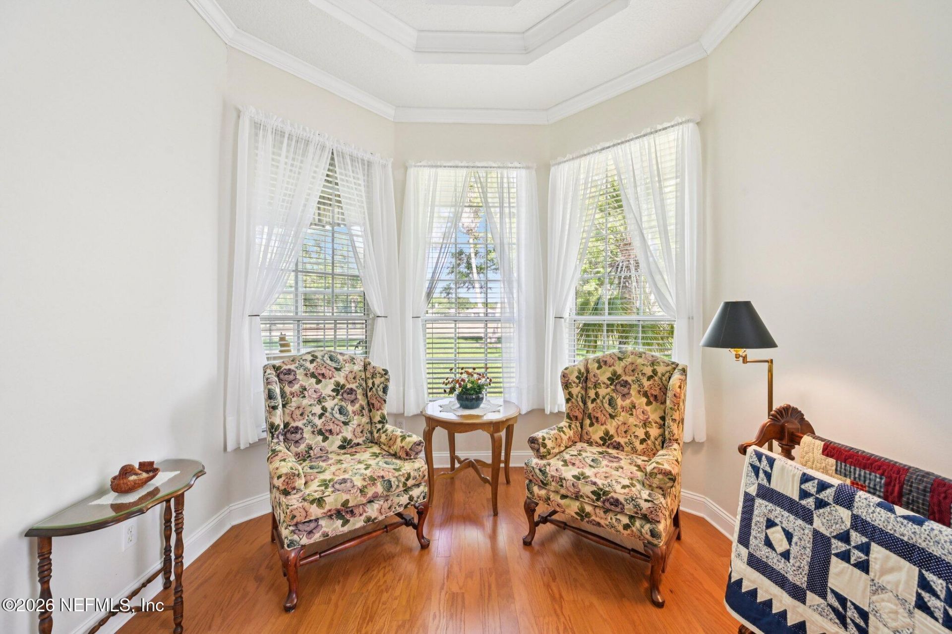 1051 Garrison Drive, Saint Augustine, FL 32092 Photo