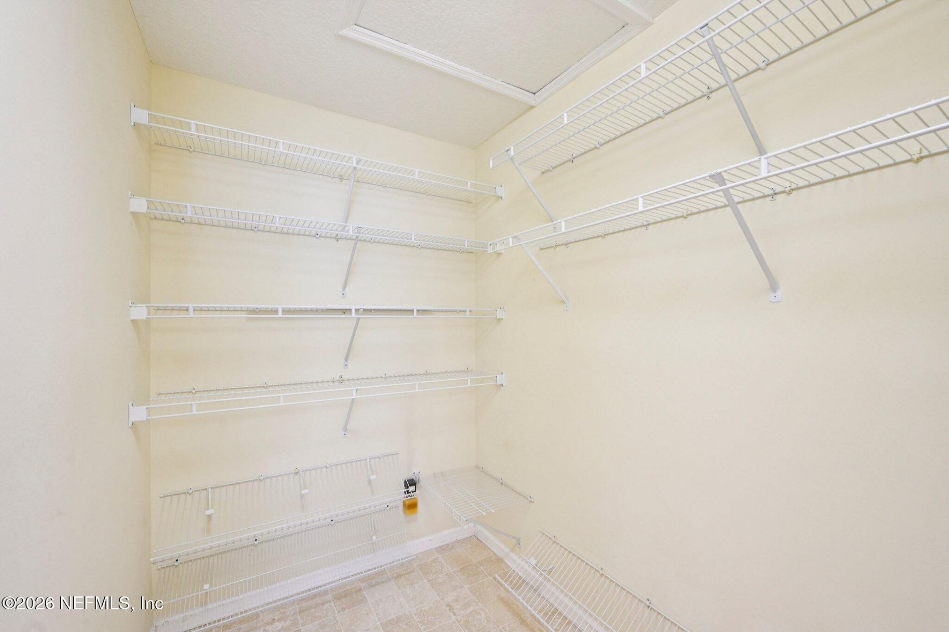 1051 Garrison Drive, Saint Augustine, FL 32092 Photo