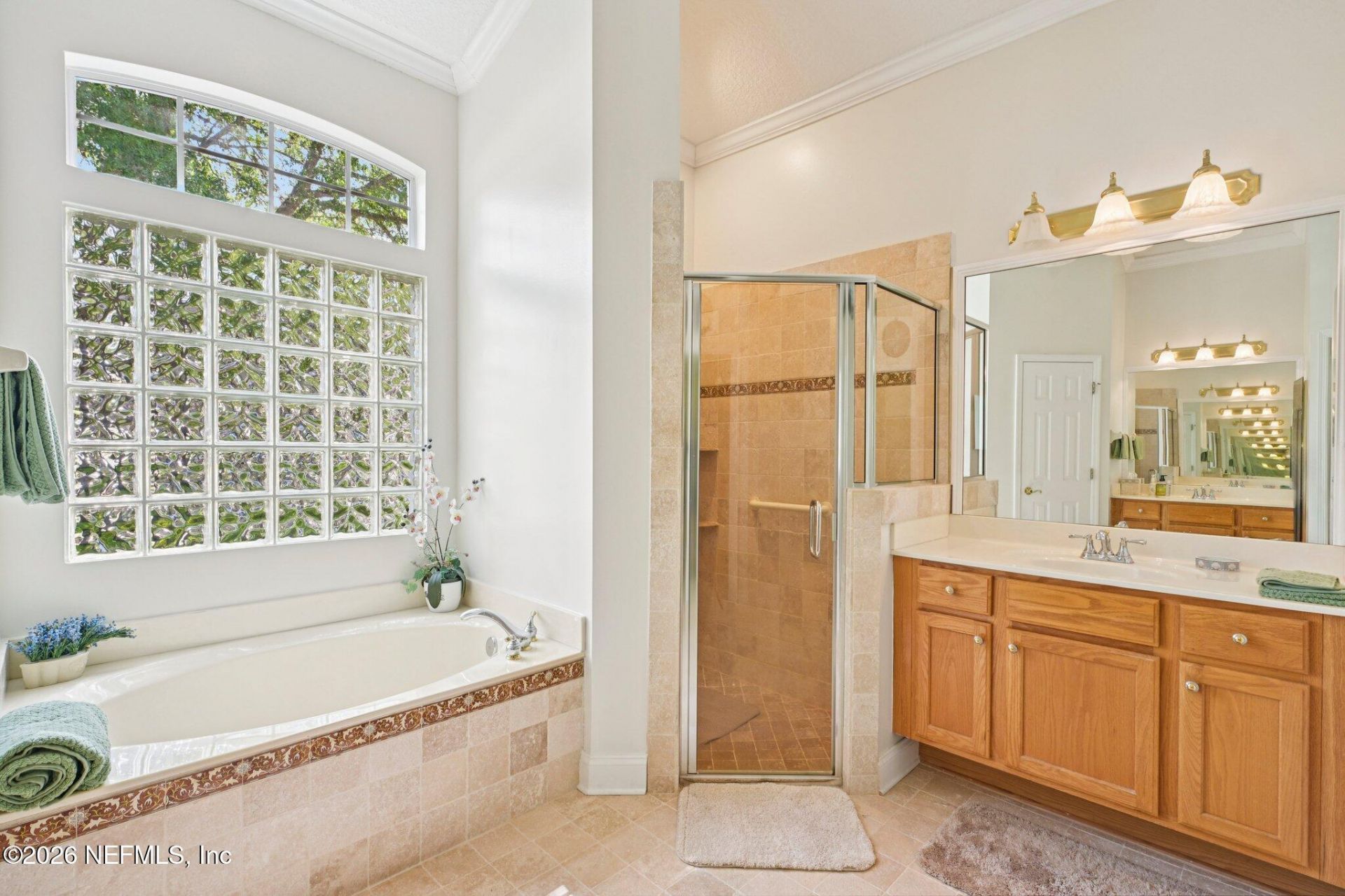 1051 Garrison Drive, Saint Augustine, FL 32092 Photo