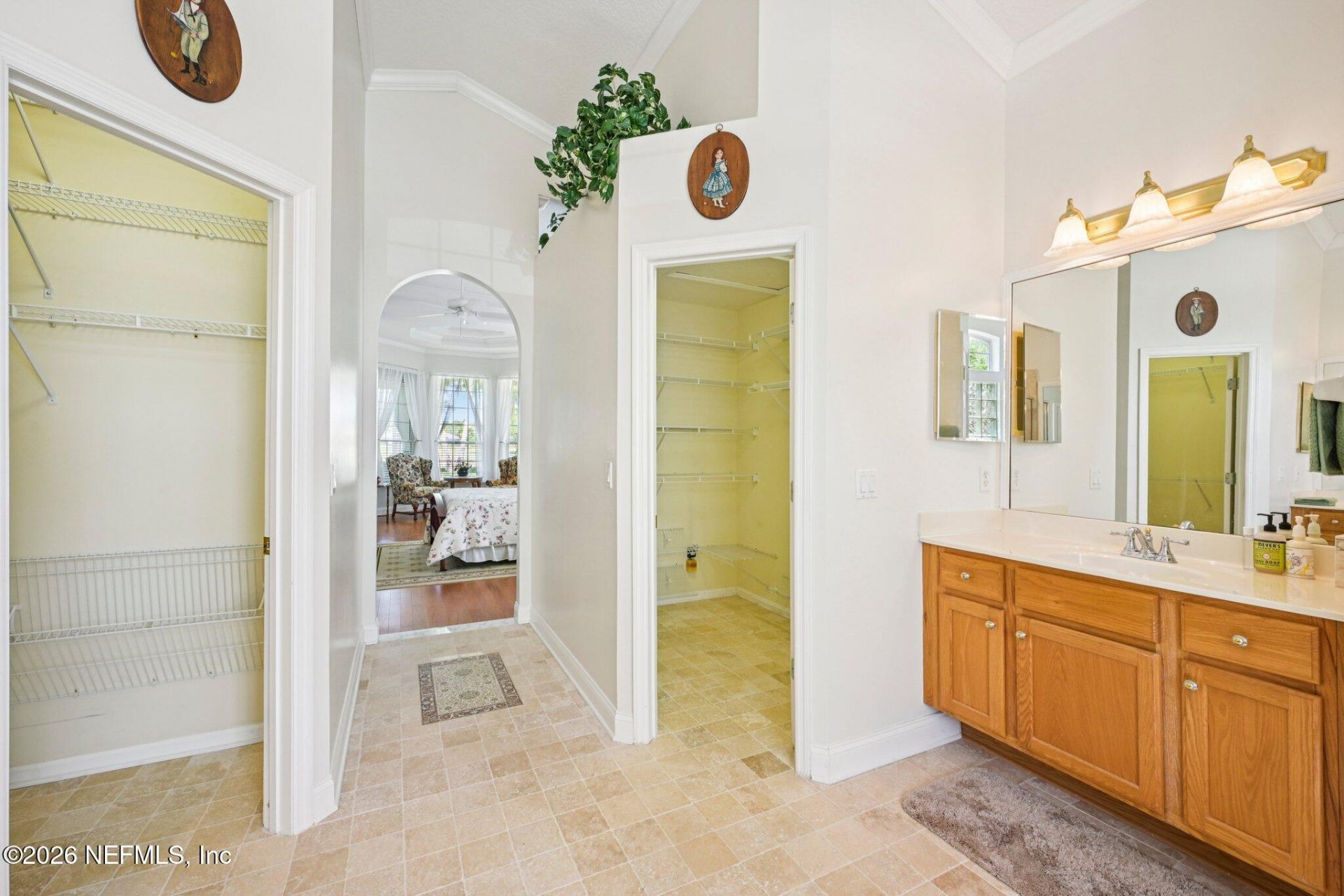 1051 Garrison Drive, Saint Augustine, FL 32092 Photo