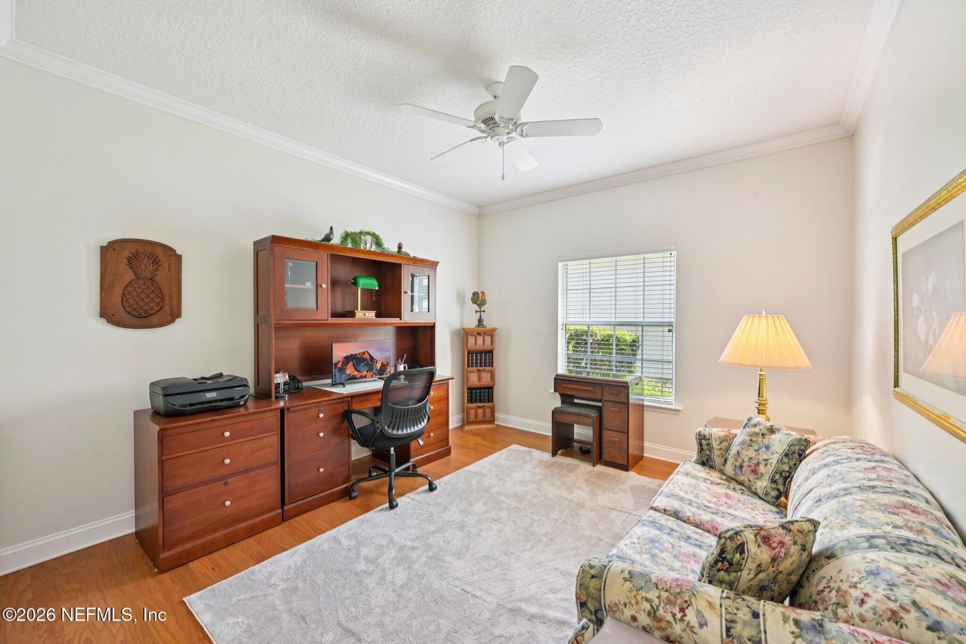 1051 Garrison Drive, Saint Augustine, FL 32092 Photo