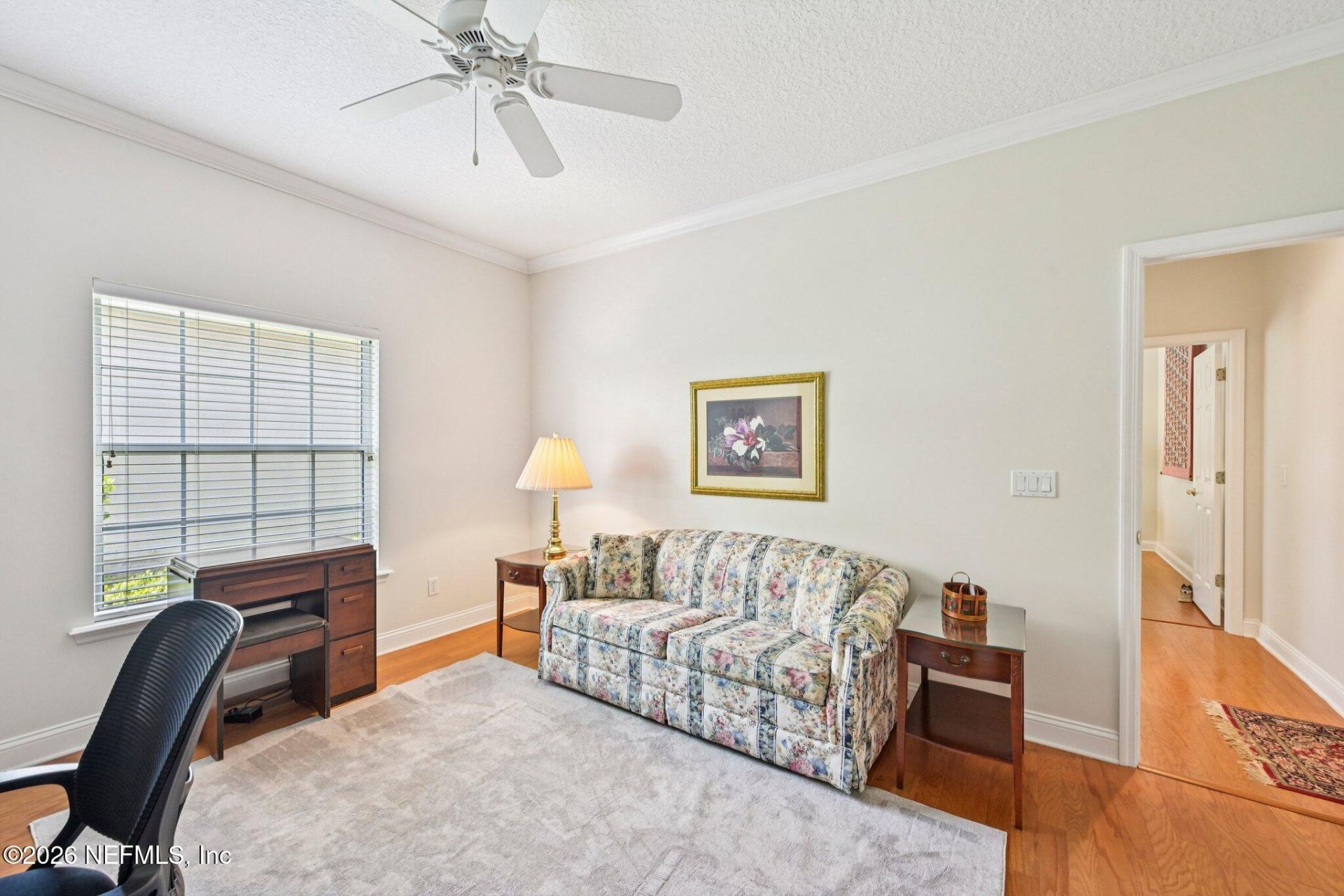 1051 Garrison Drive, Saint Augustine, FL 32092 Photo