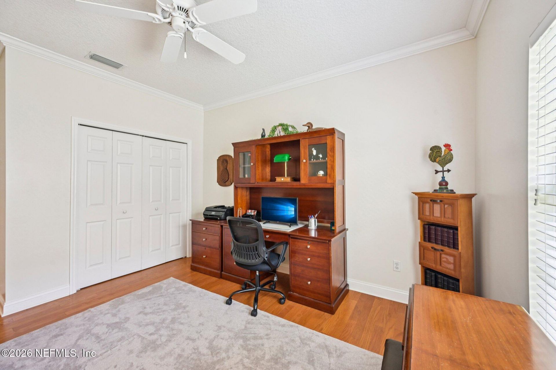 1051 Garrison Drive, Saint Augustine, FL 32092 Photo