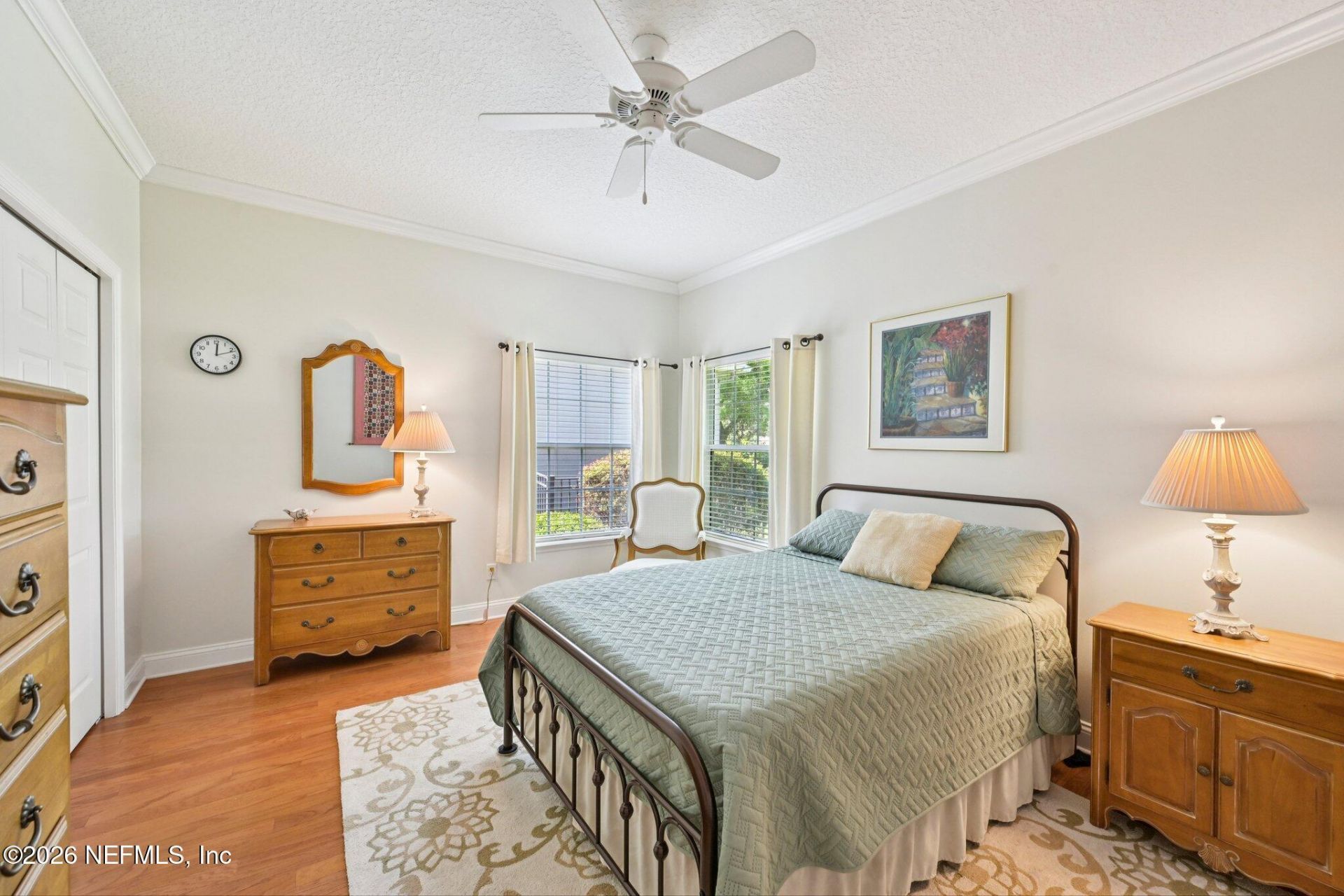 1051 Garrison Drive, Saint Augustine, FL 32092 Photo