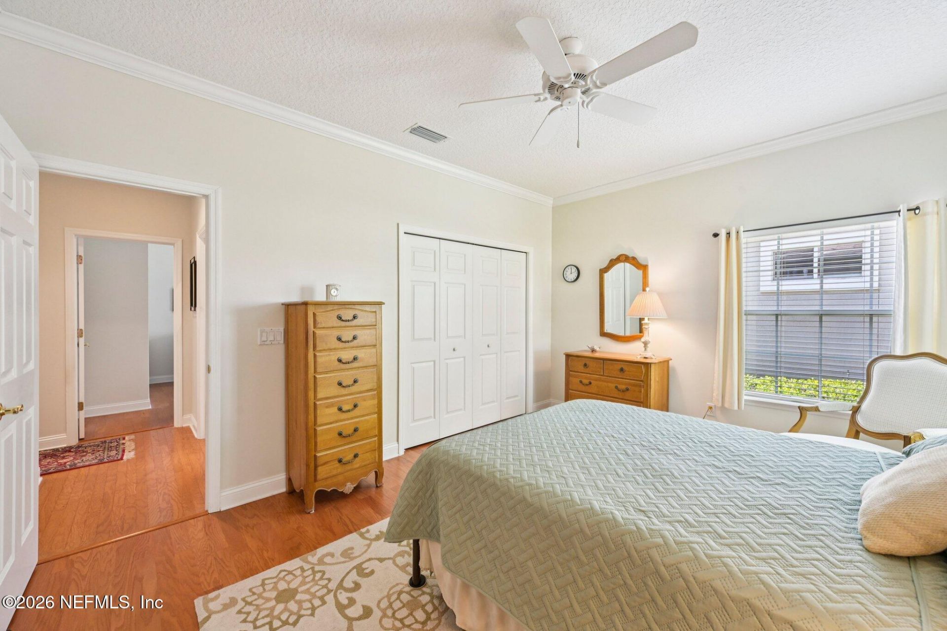 1051 Garrison Drive, Saint Augustine, FL 32092 Photo