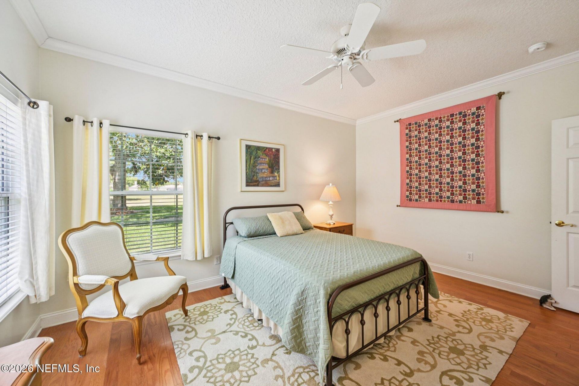 1051 Garrison Drive, Saint Augustine, FL 32092 Photo