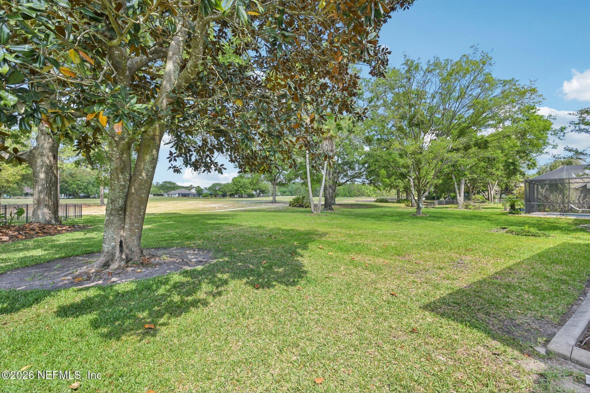 1051 Garrison Drive, Saint Augustine, FL 32092 Photo