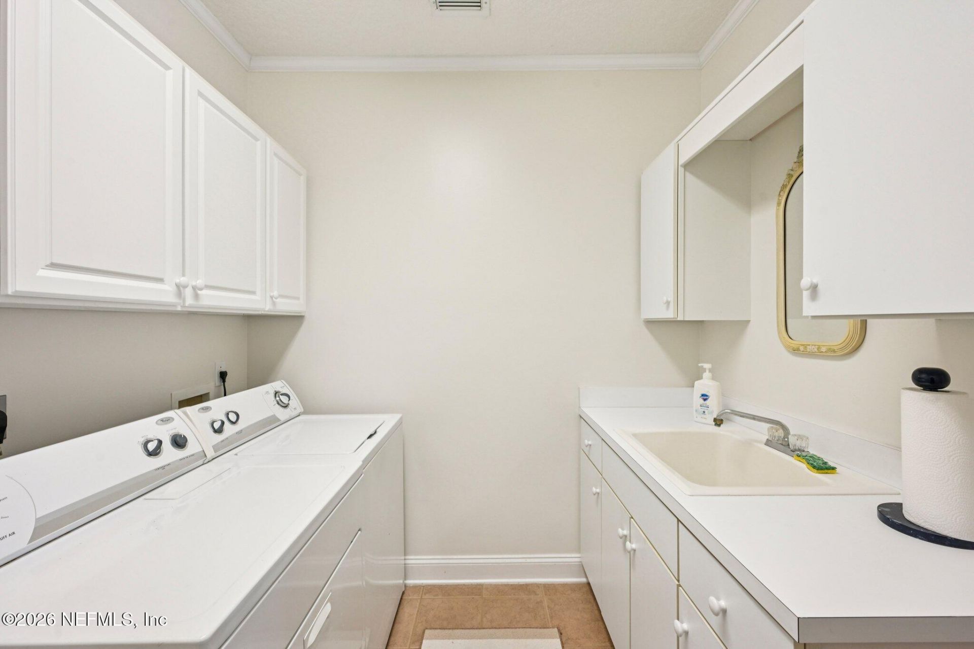 1051 Garrison Drive, Saint Augustine, FL 32092 Photo