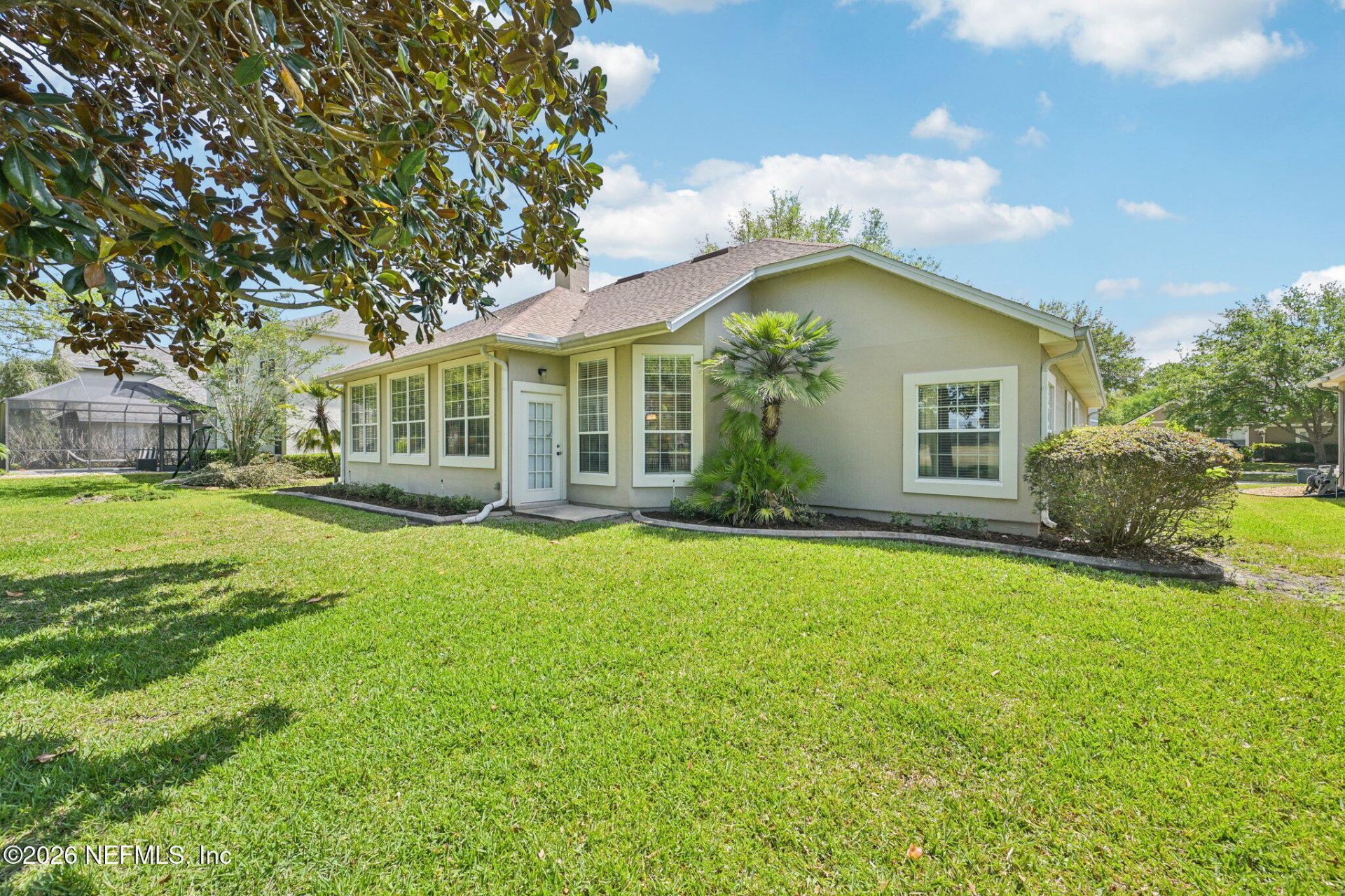 1051 Garrison Drive, Saint Augustine, FL 32092 Photo