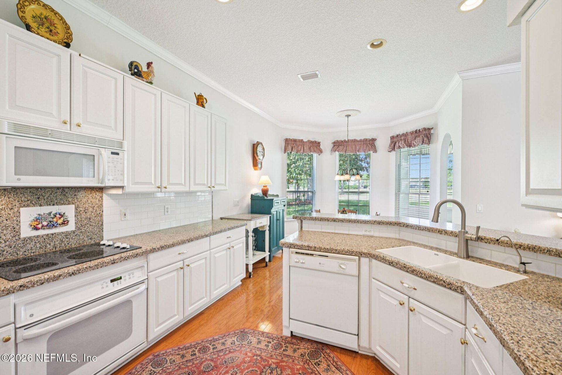 1051 Garrison Drive, Saint Augustine, FL 32092 Photo