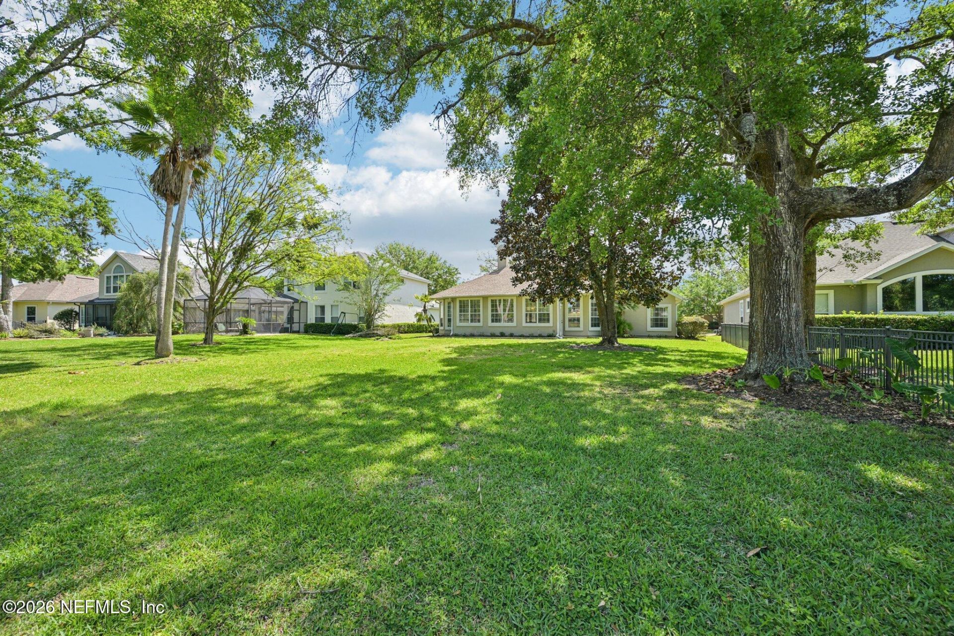 1051 Garrison Drive, Saint Augustine, FL 32092 Photo