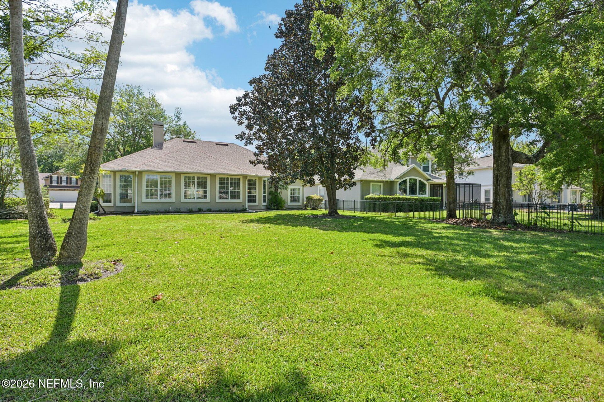 1051 Garrison Drive, Saint Augustine, FL 32092 Photo