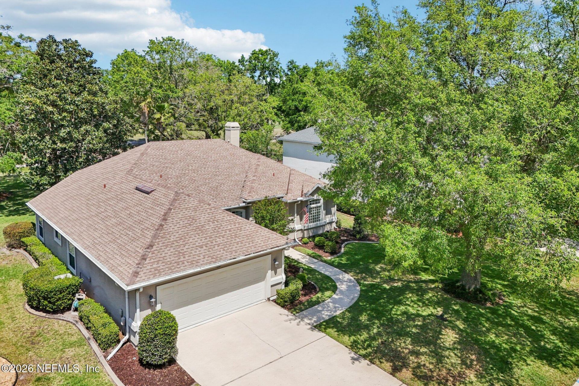 1051 Garrison Drive, Saint Augustine, FL 32092 Photo