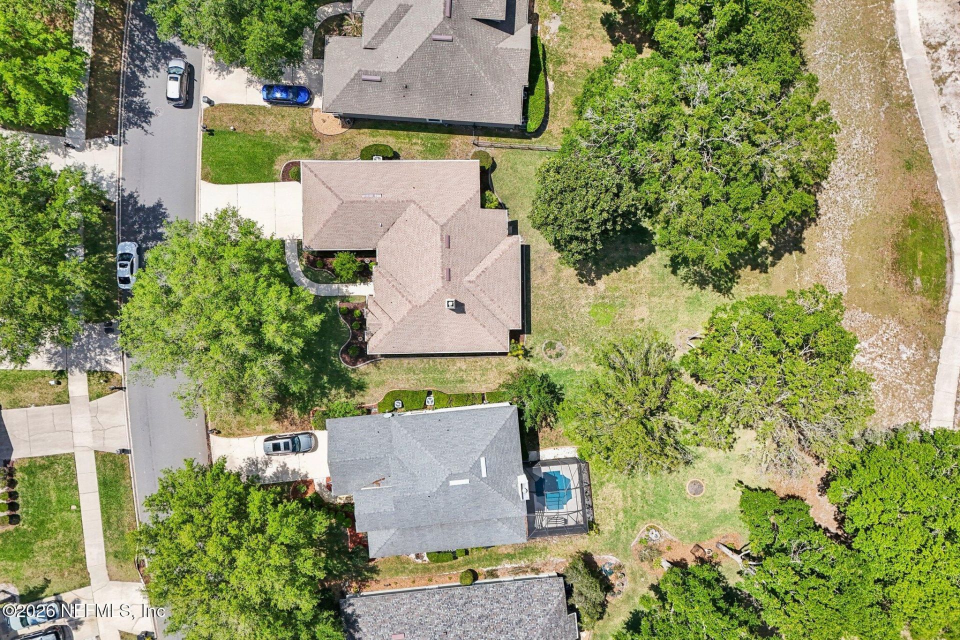 1051 Garrison Drive, Saint Augustine, FL 32092 Photo