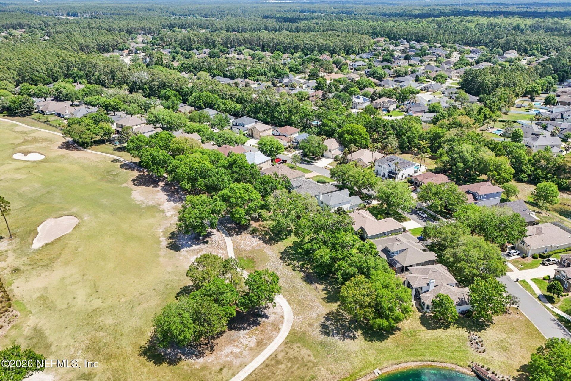 1051 Garrison Drive, Saint Augustine, FL 32092 Photo