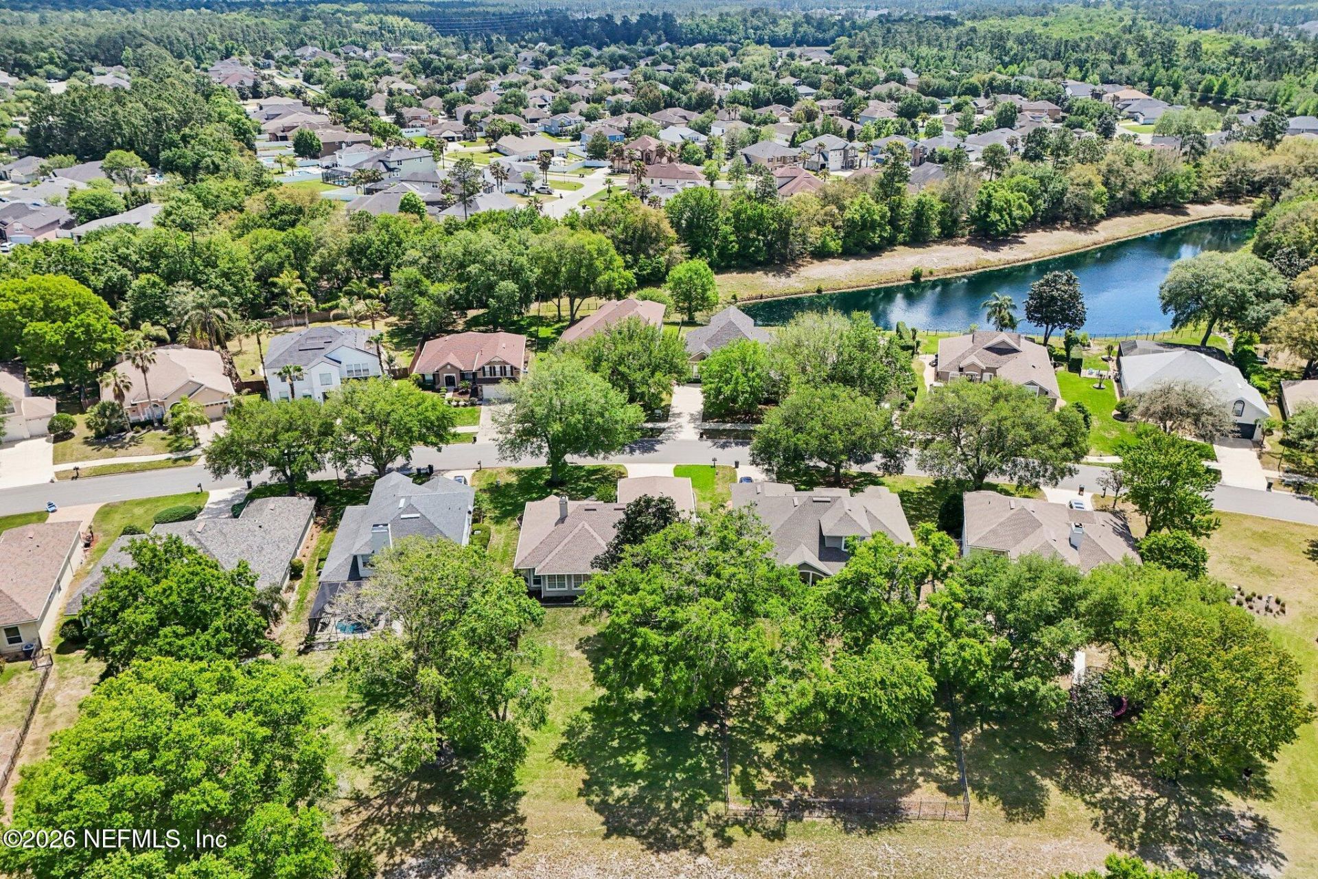 1051 Garrison Drive, Saint Augustine, FL 32092 Photo