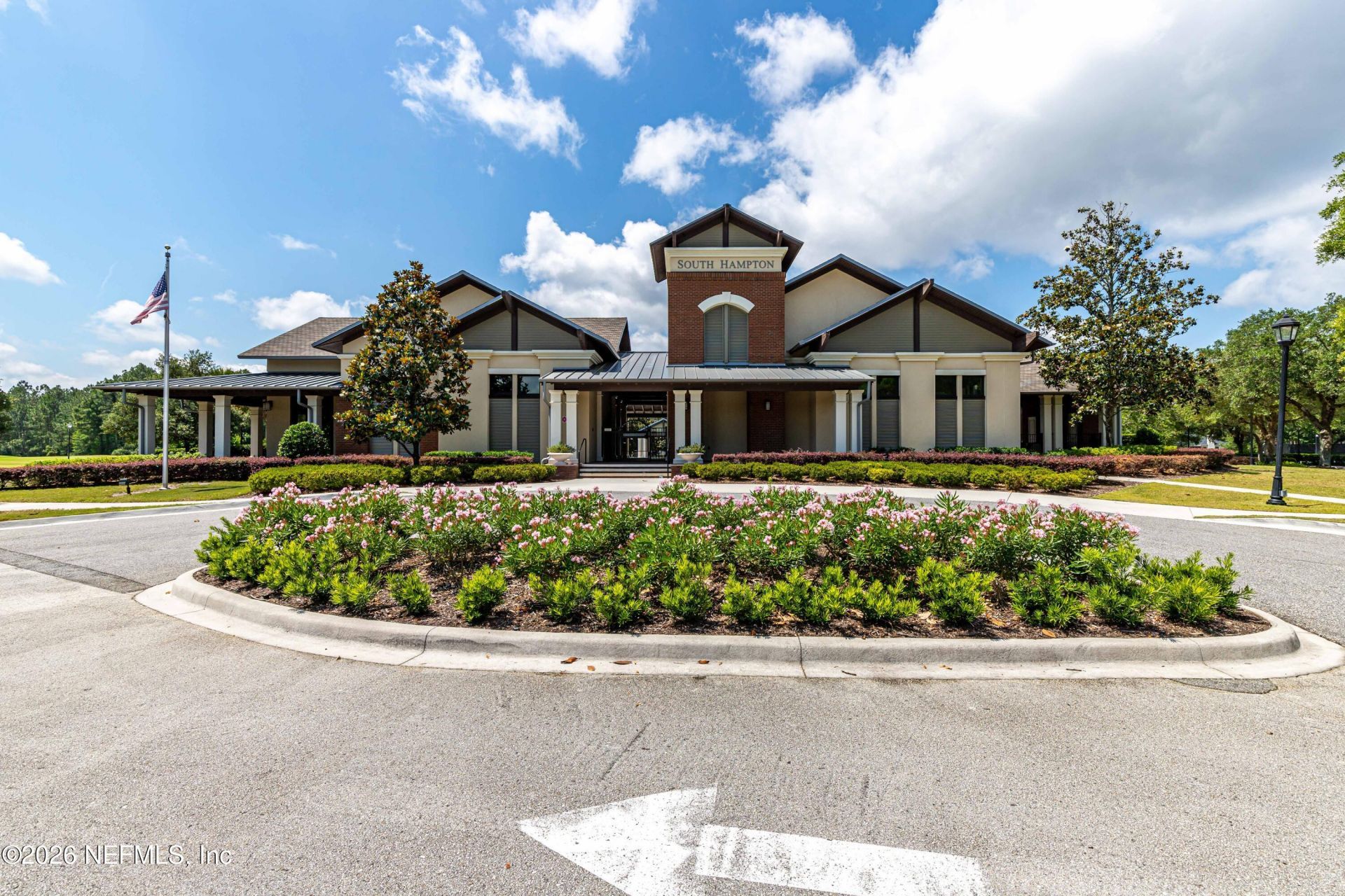 1051 Garrison Drive, Saint Augustine, FL 32092 Photo