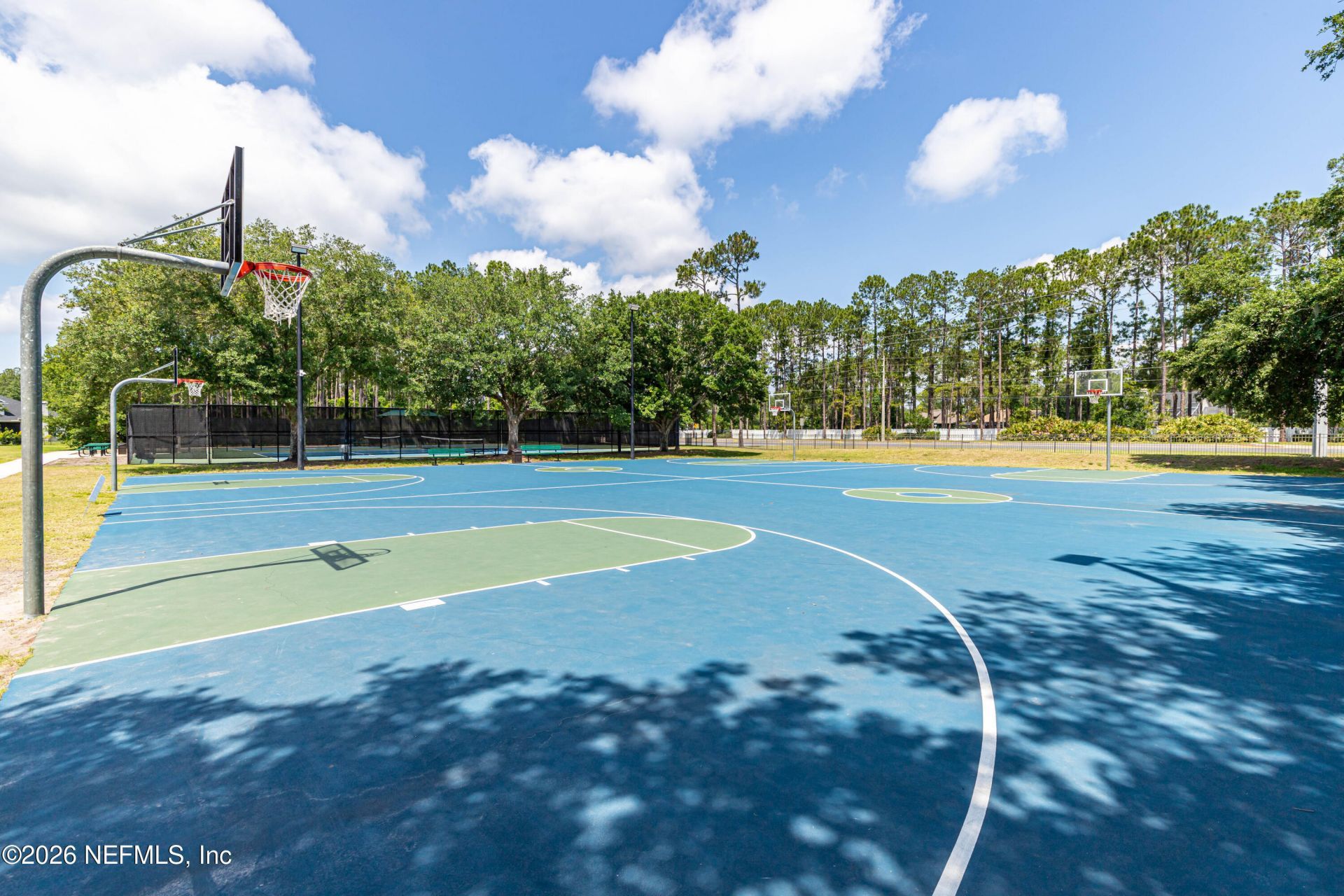 1051 Garrison Drive, Saint Augustine, FL 32092 Photo