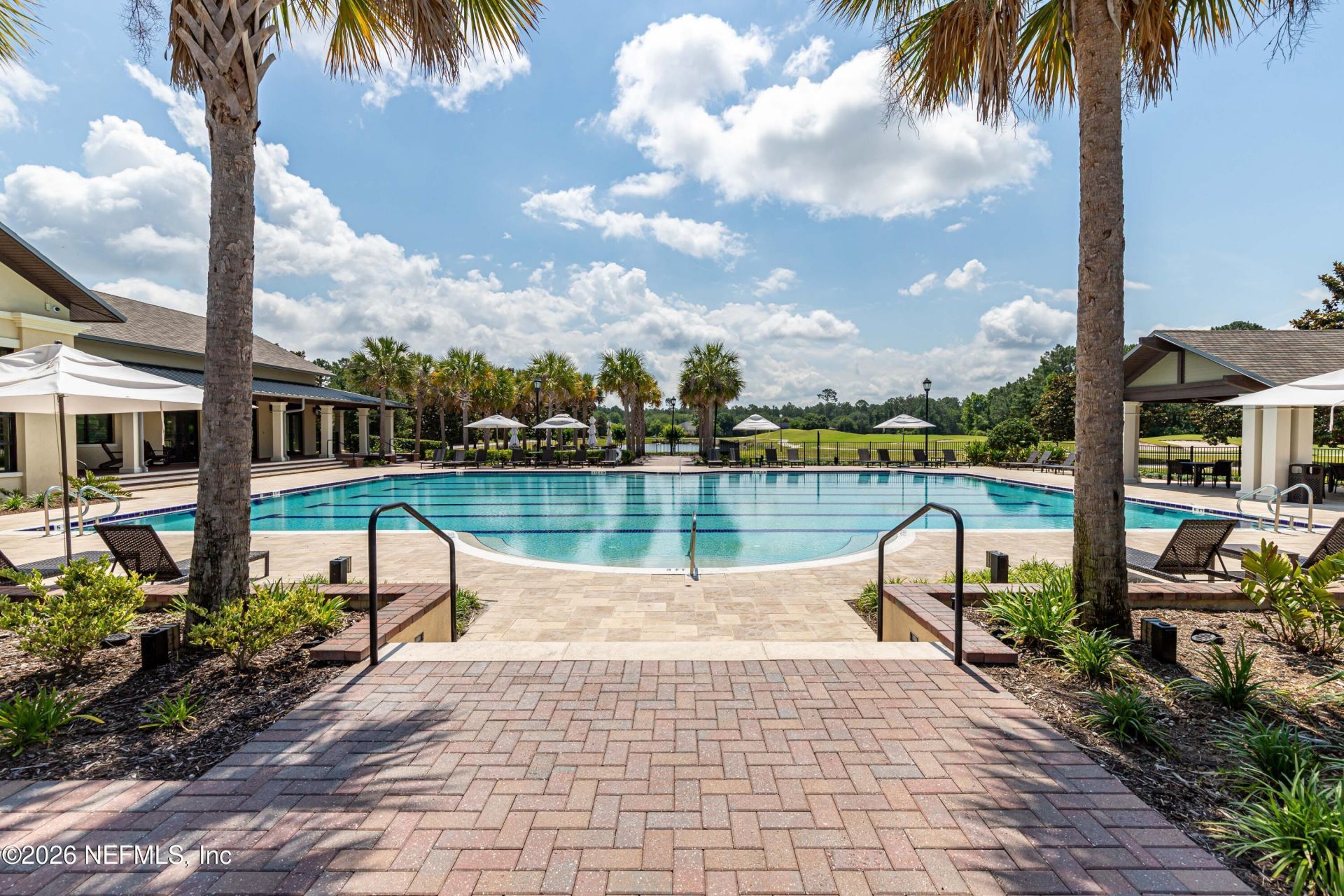 1051 Garrison Drive, Saint Augustine, FL 32092 Photo