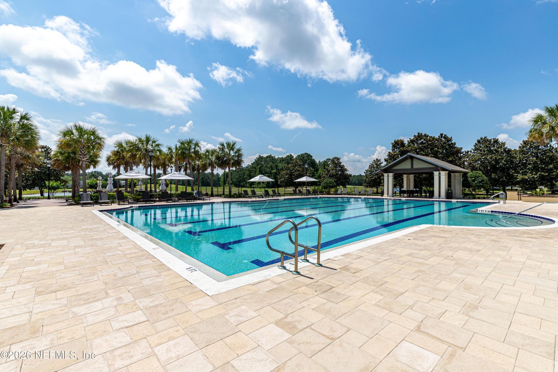 1051 Garrison Drive, Saint Augustine, FL 32092 Photo