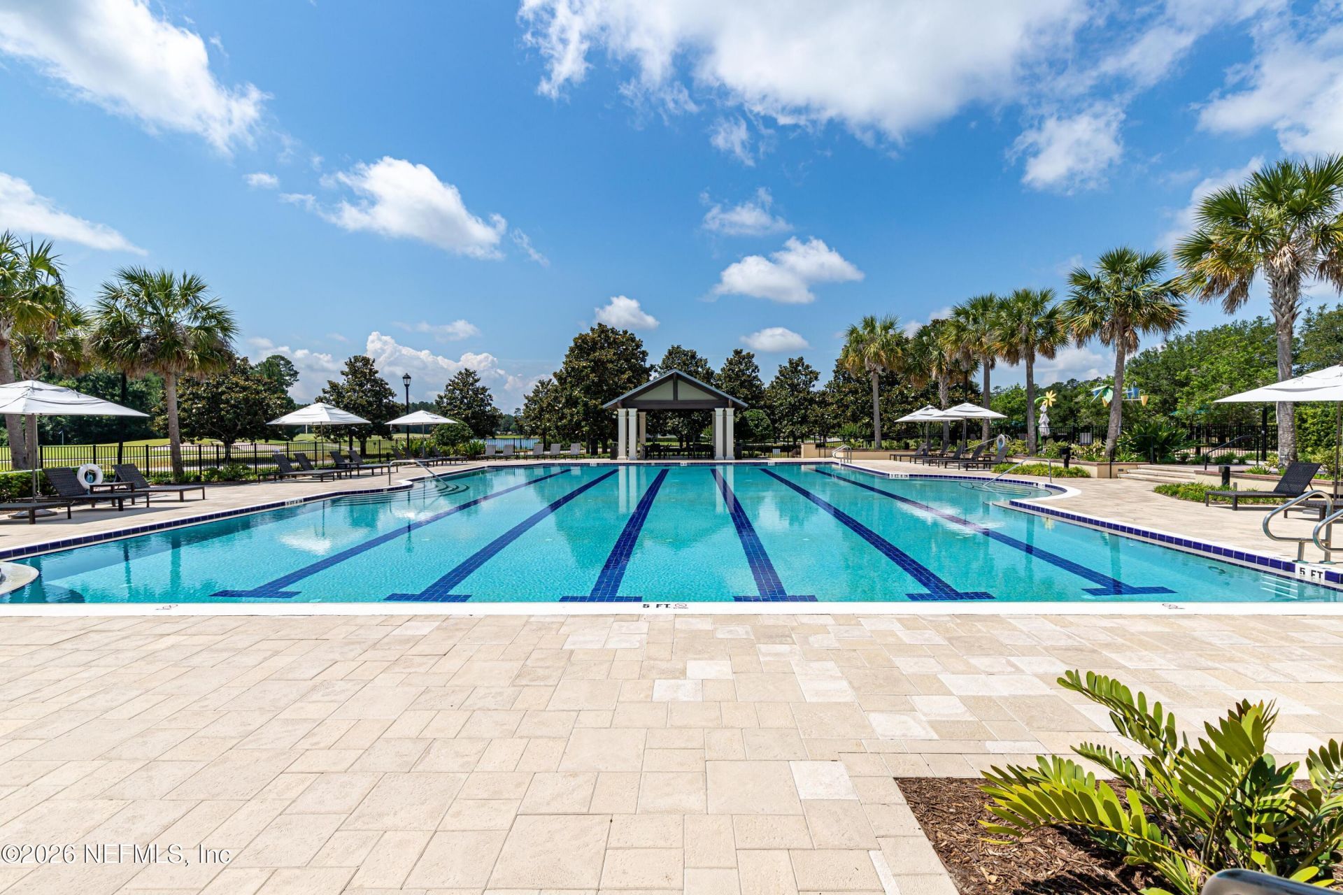 1051 Garrison Drive, Saint Augustine, FL 32092 Photo