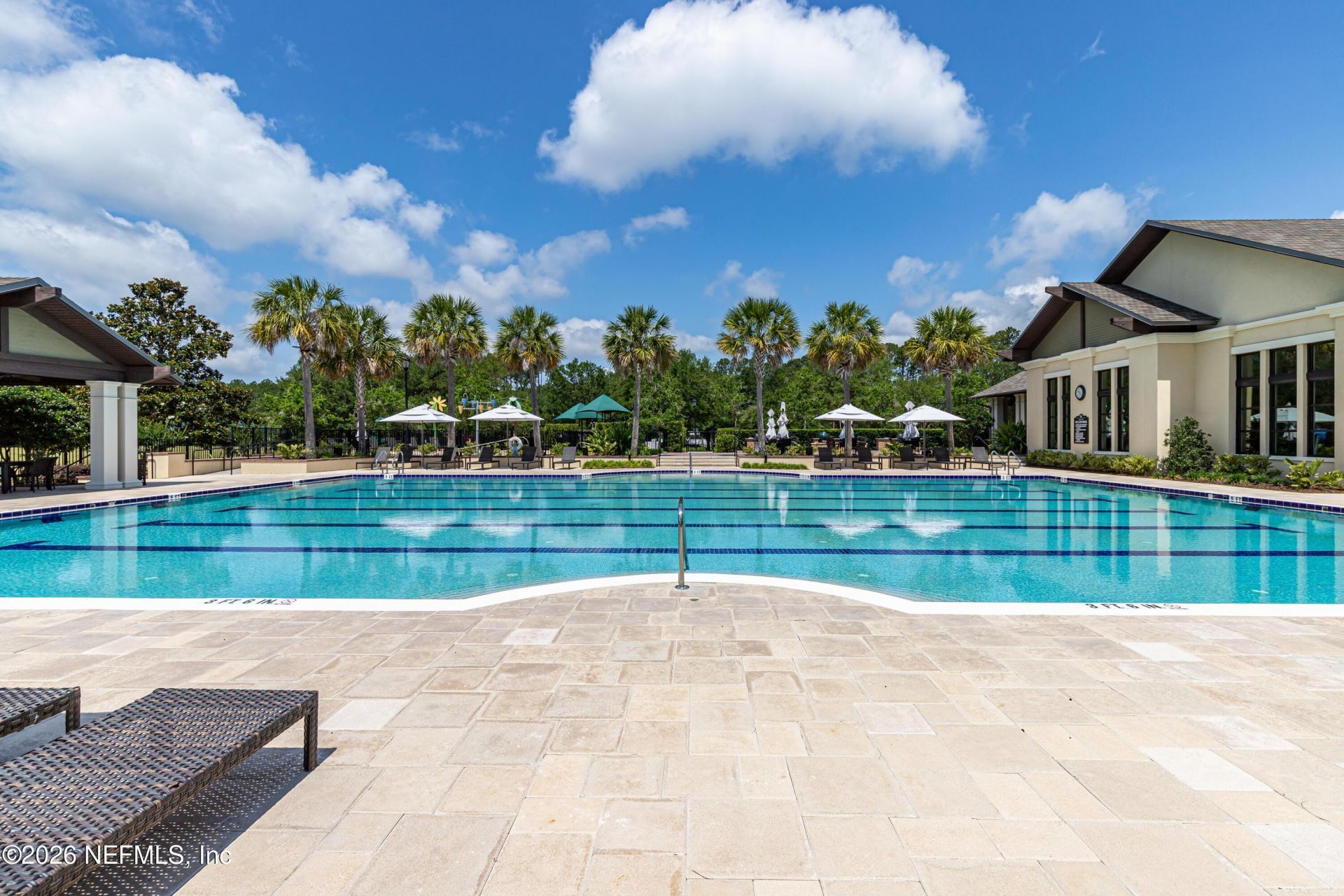 1051 Garrison Drive, Saint Augustine, FL 32092 Photo