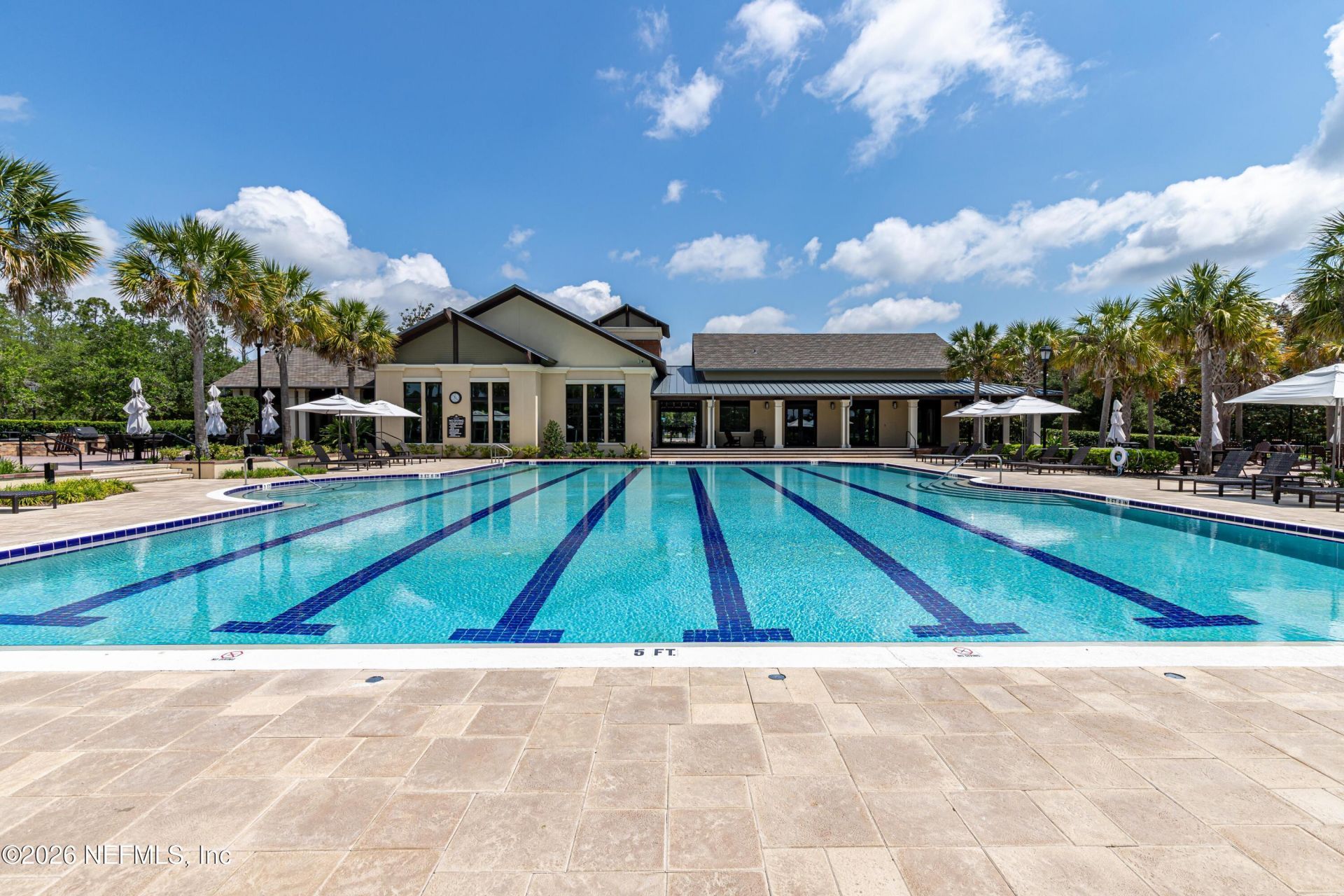 1051 Garrison Drive, Saint Augustine, FL 32092 Photo