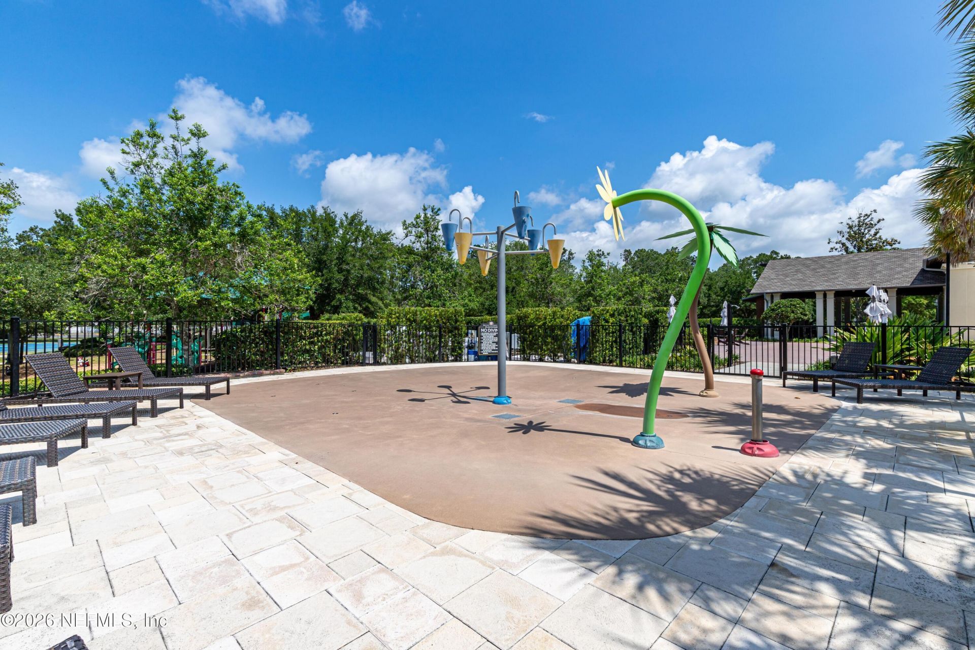 1051 Garrison Drive, Saint Augustine, FL 32092 Photo