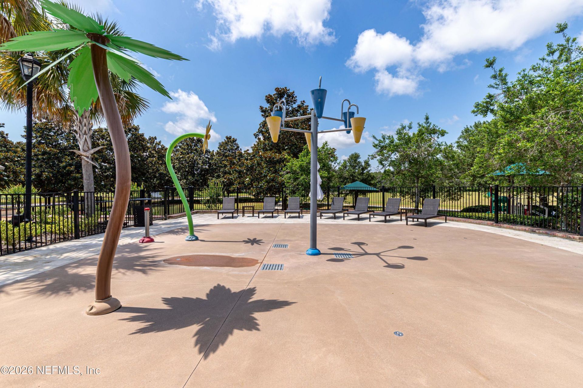 1051 Garrison Drive, Saint Augustine, FL 32092 Photo