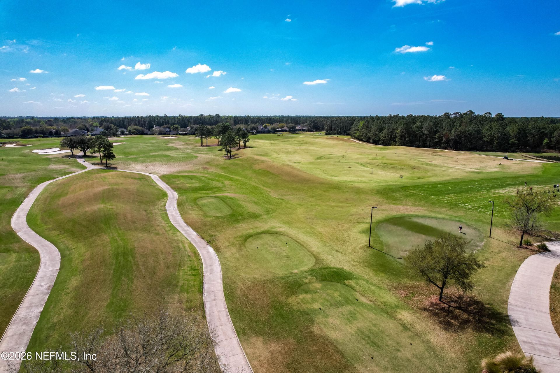 1051 Garrison Drive, Saint Augustine, FL 32092 Photo