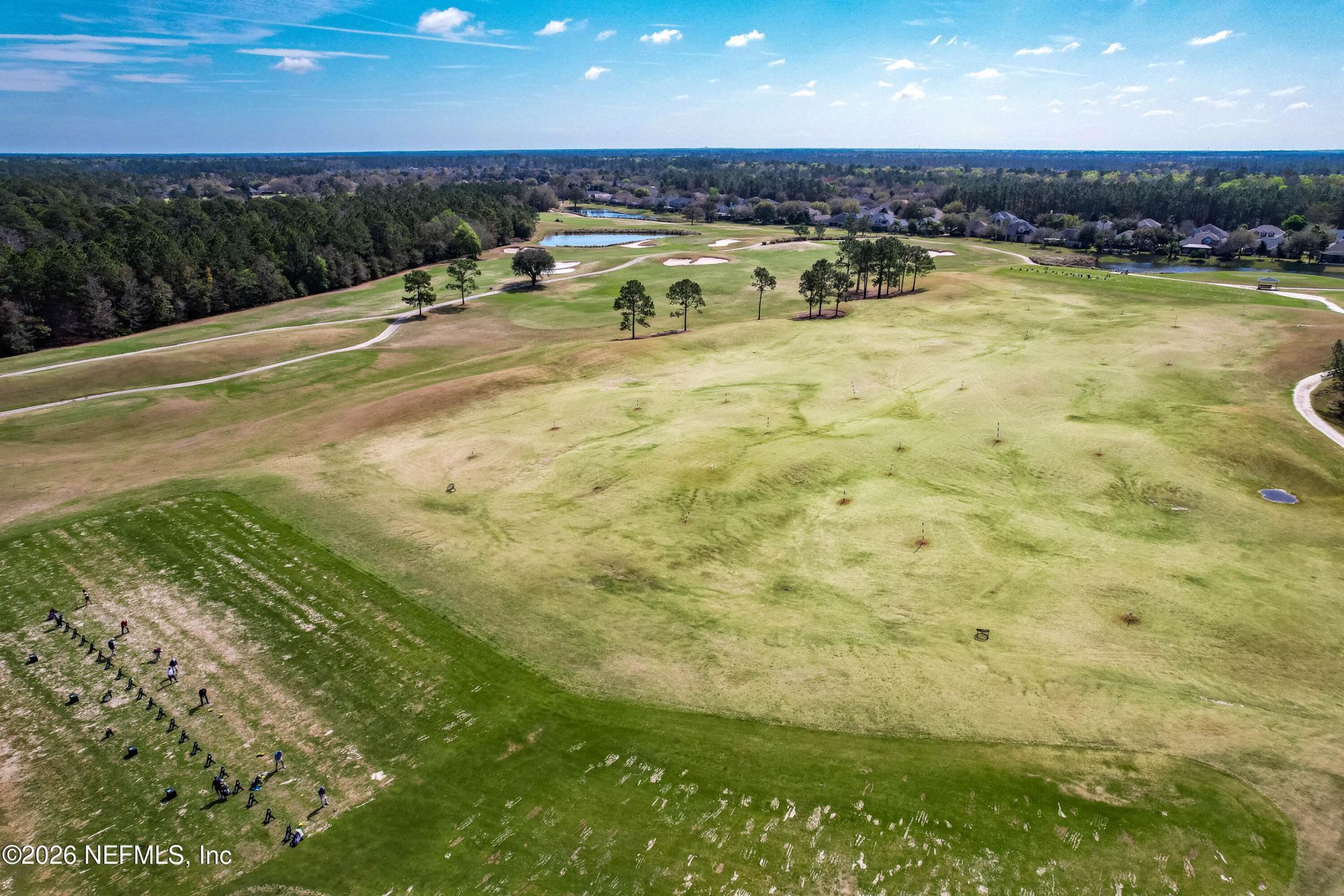 1051 Garrison Drive, Saint Augustine, FL 32092 Photo