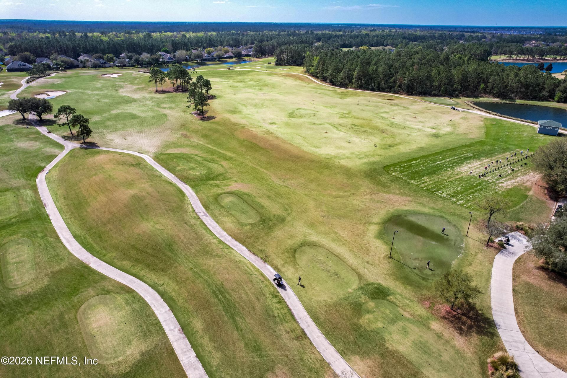 1051 Garrison Drive, Saint Augustine, FL 32092 Photo